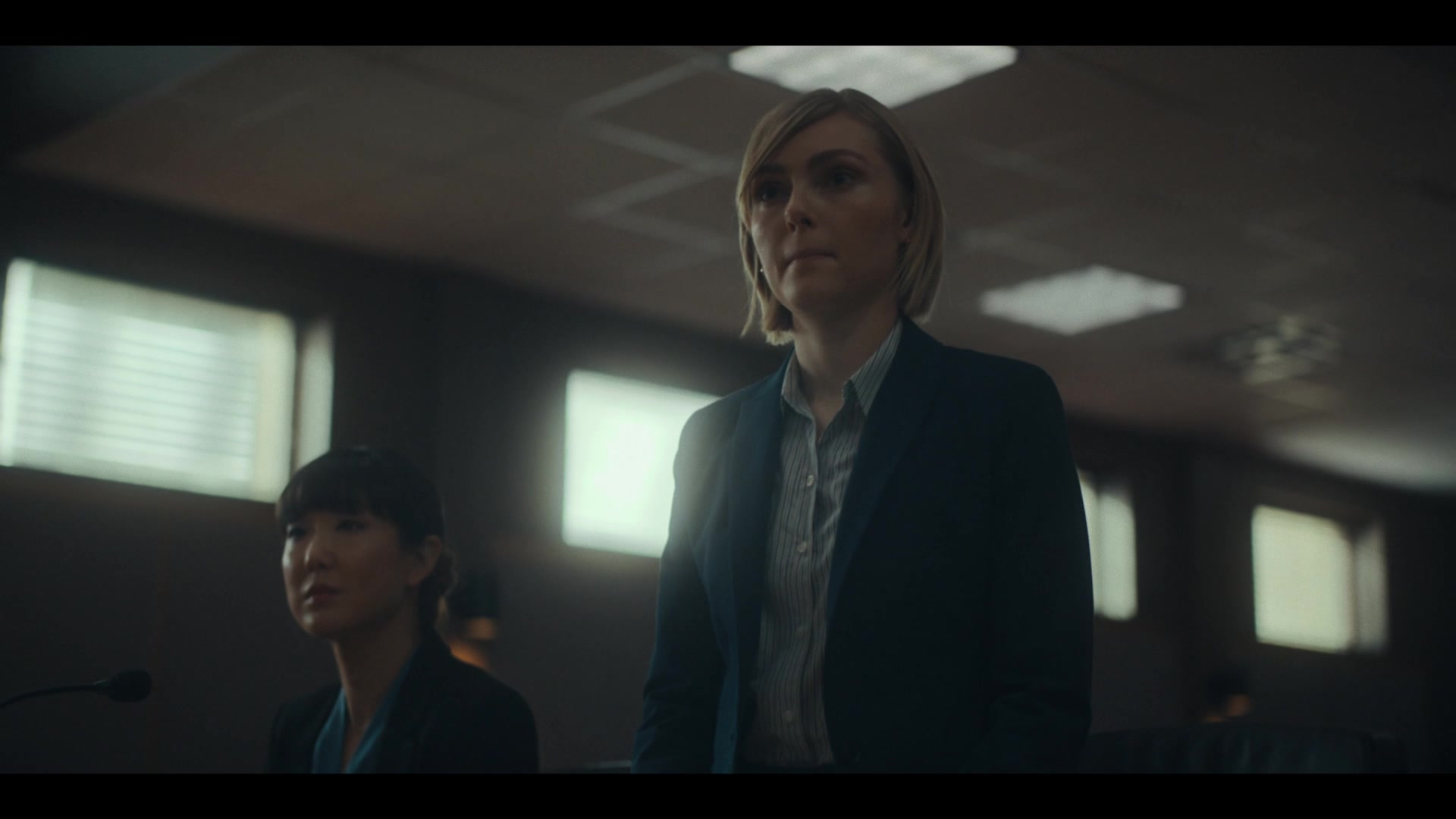 Dr_Death_S01E07_Feet_of_Clay_1080p_ASRO_002523.jpg