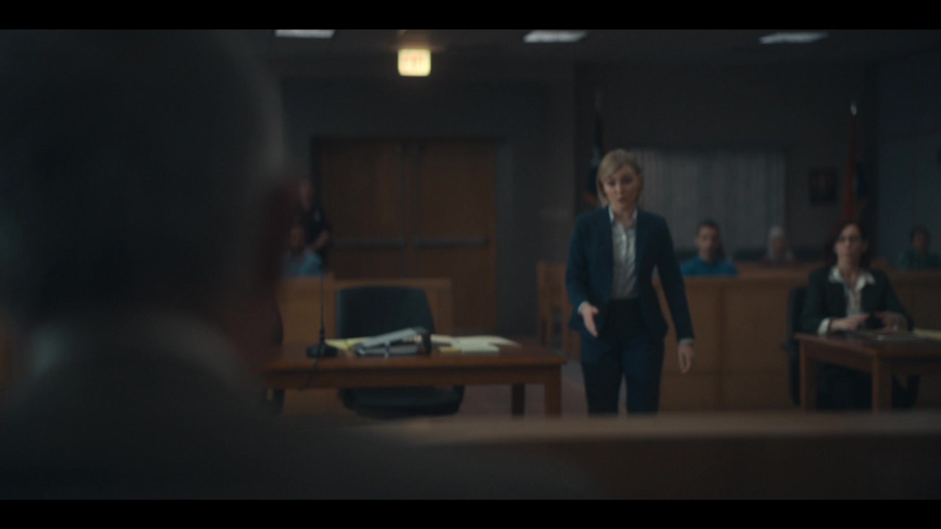 Dr_Death_S01E07_Feet_of_Clay_1080p_ASRO_002552.jpg