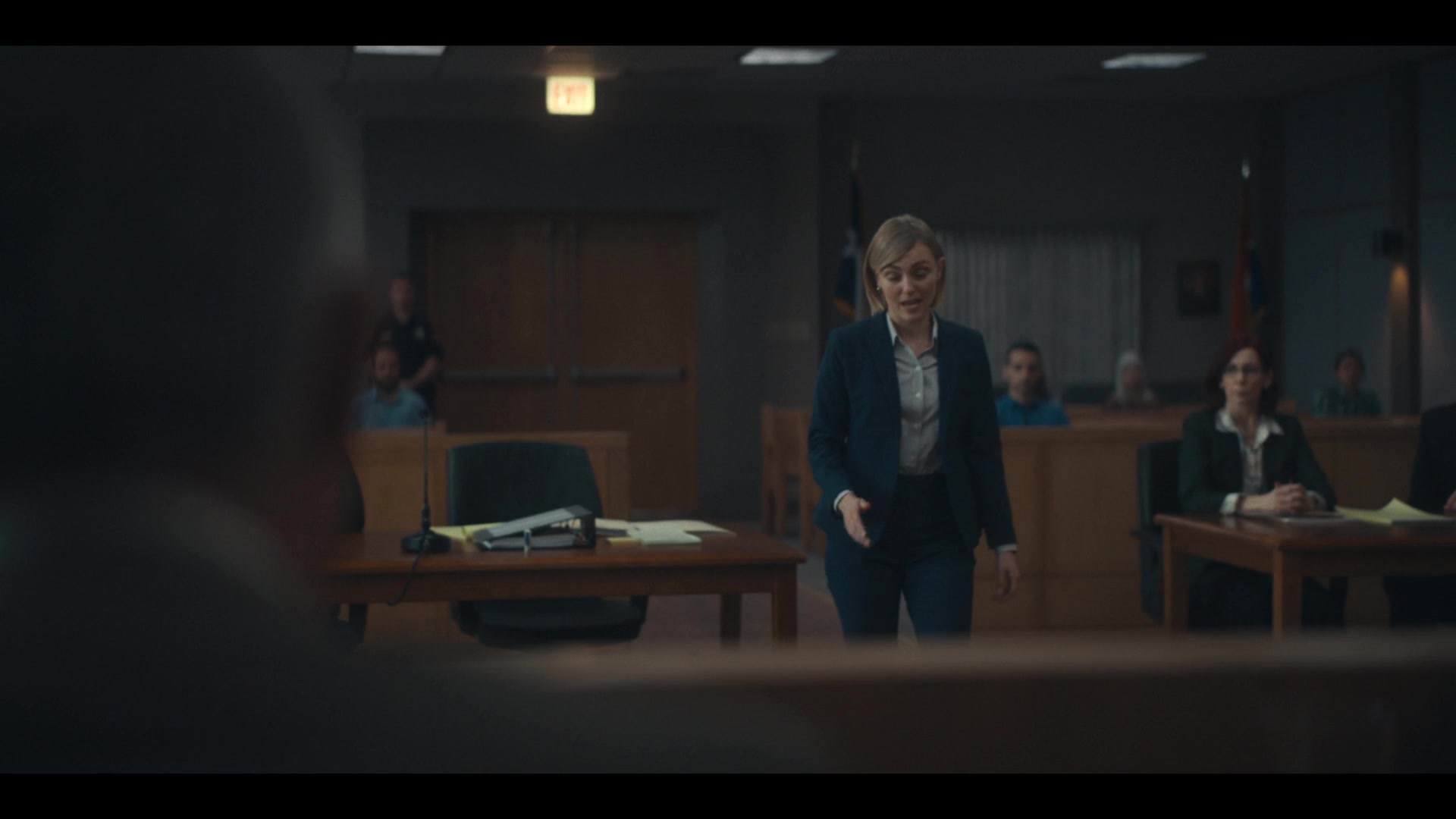 Dr_Death_S01E07_Feet_of_Clay_1080p_ASRO_002554.jpg