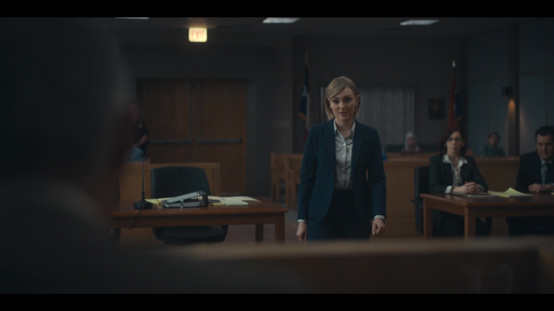 Dr_Death_S01E07_Feet_of_Clay_1080p_ASRO_002556.jpg
