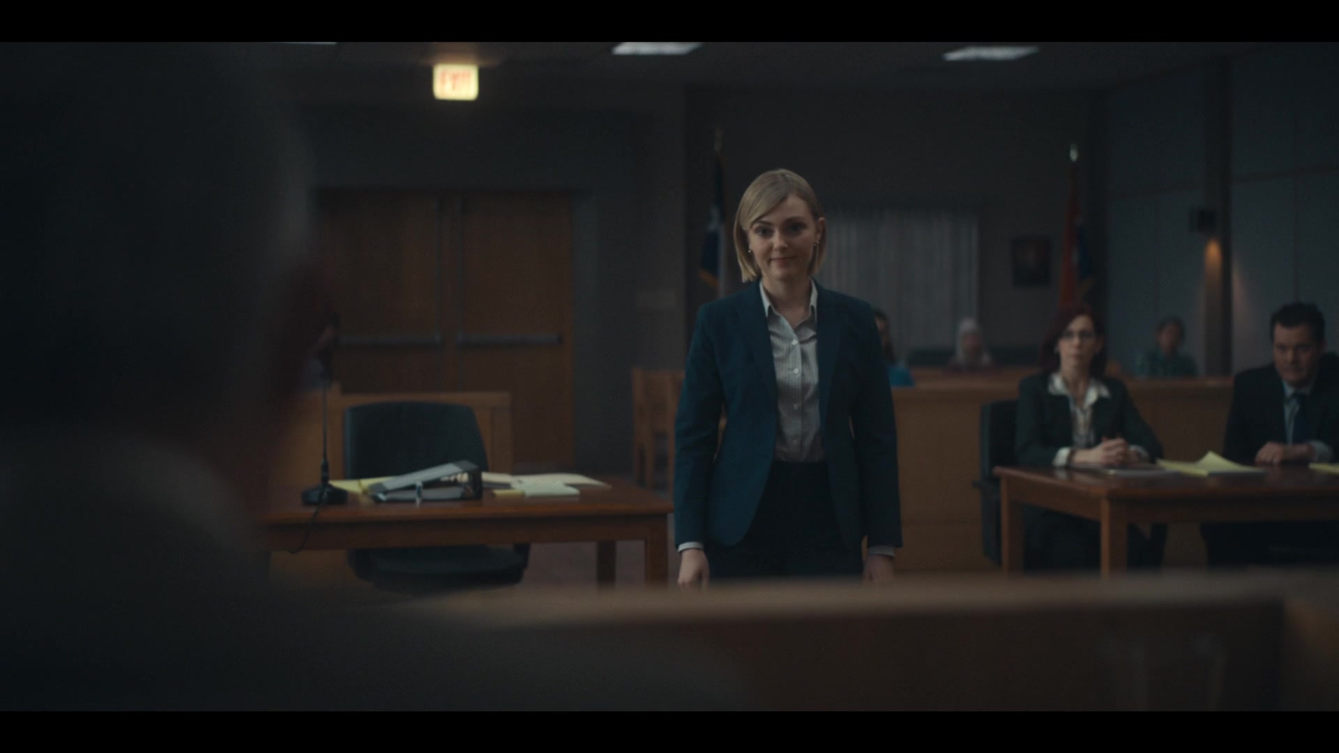 Dr_Death_S01E07_Feet_of_Clay_1080p_ASRO_002557.jpg