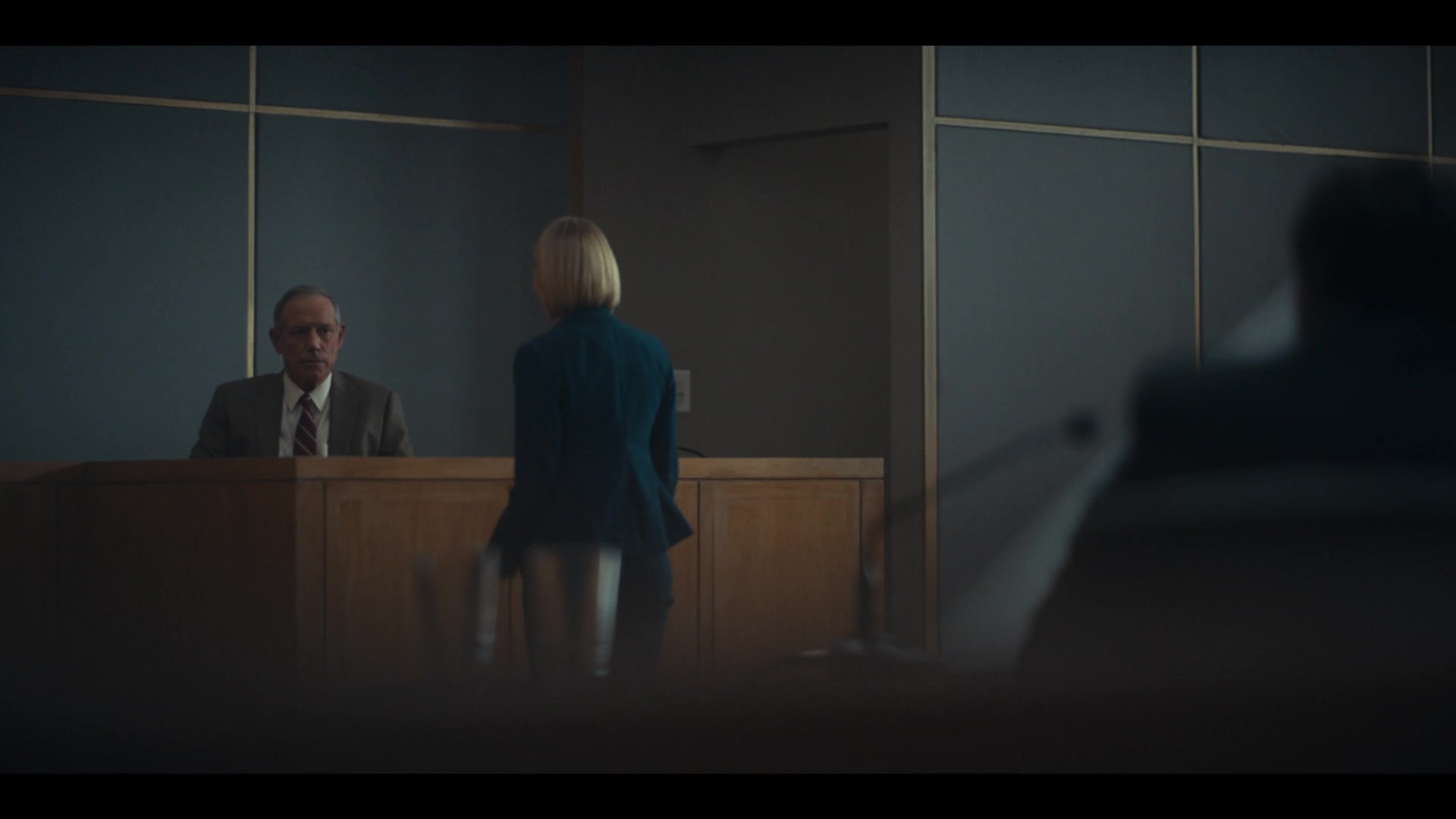 Dr_Death_S01E07_Feet_of_Clay_1080p_ASRO_002573.jpg Dr_Death_S01E07_Feet_of_Clay_1080p_ASRO_002573.jpg