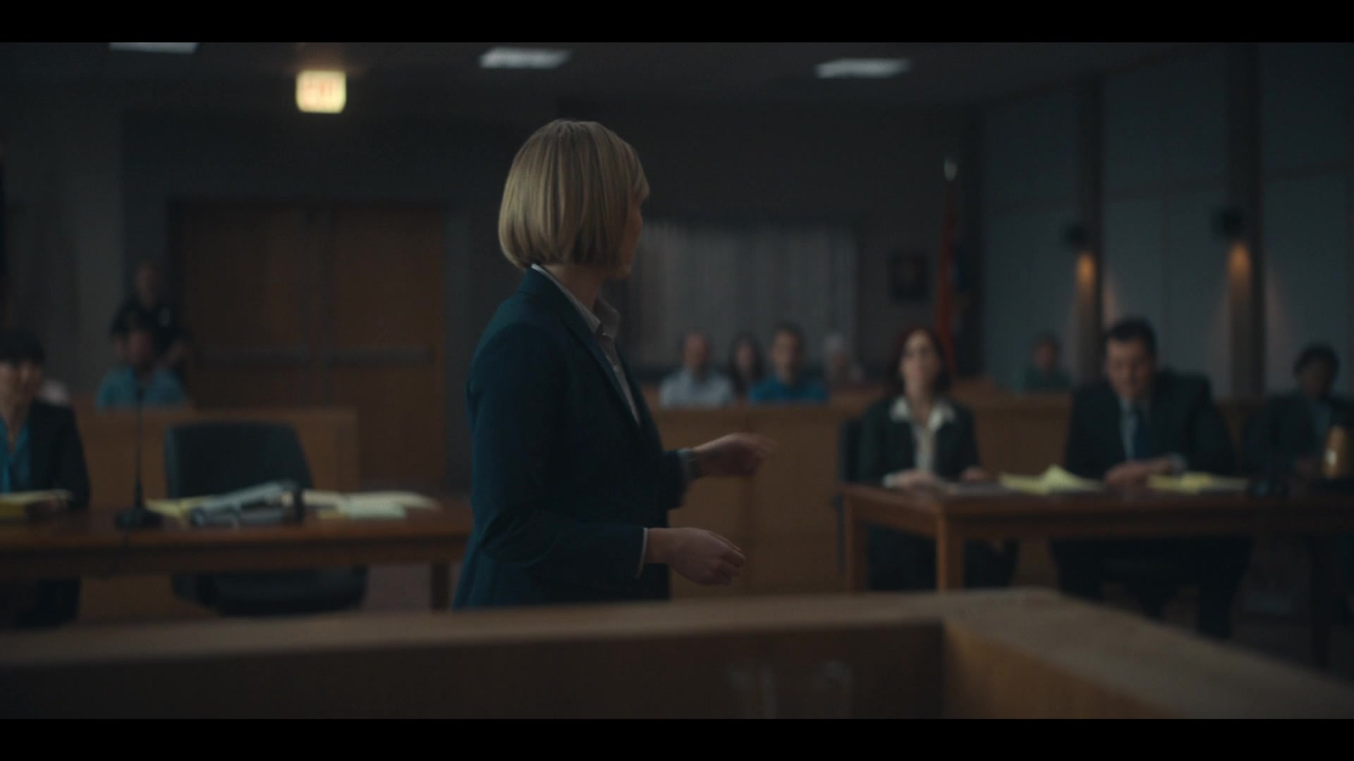 Dr_Death_S01E07_Feet_of_Clay_1080p_ASRO_002716.jpg