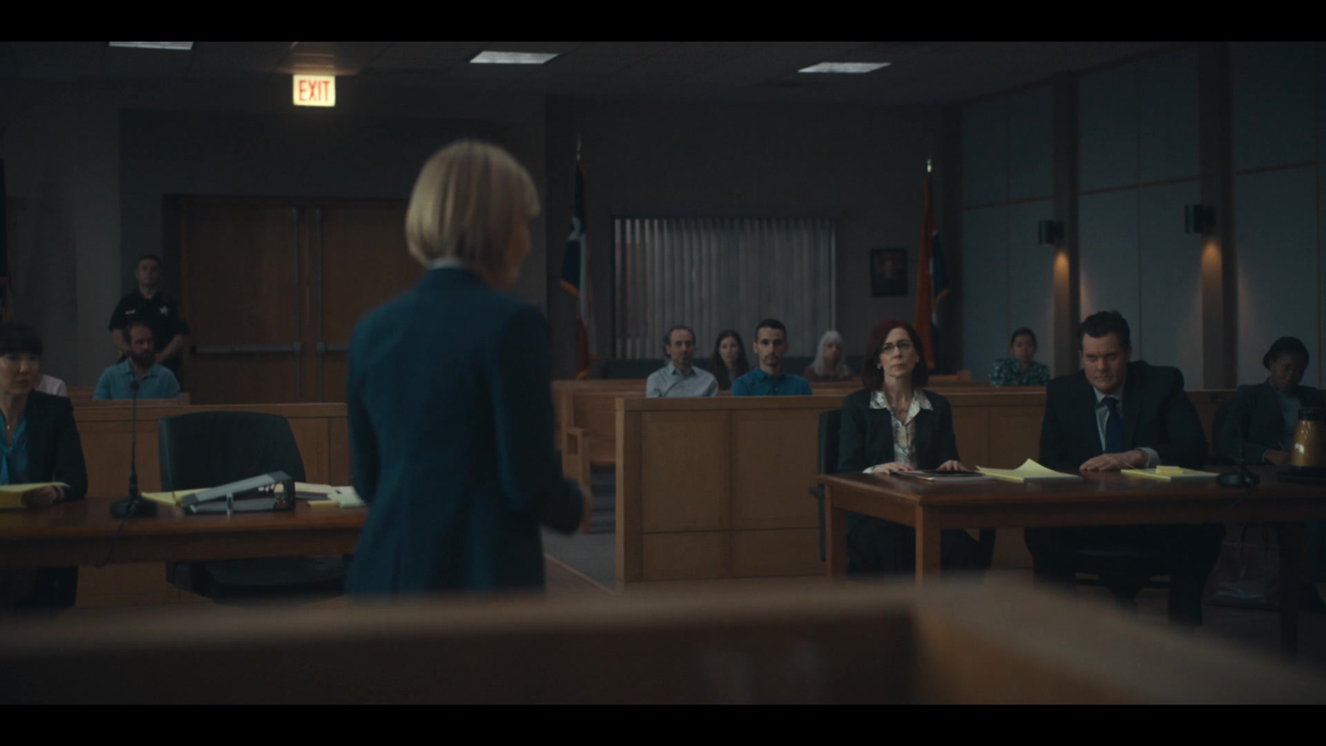 Dr_Death_S01E07_Feet_of_Clay_1080p_ASRO_002719.jpg