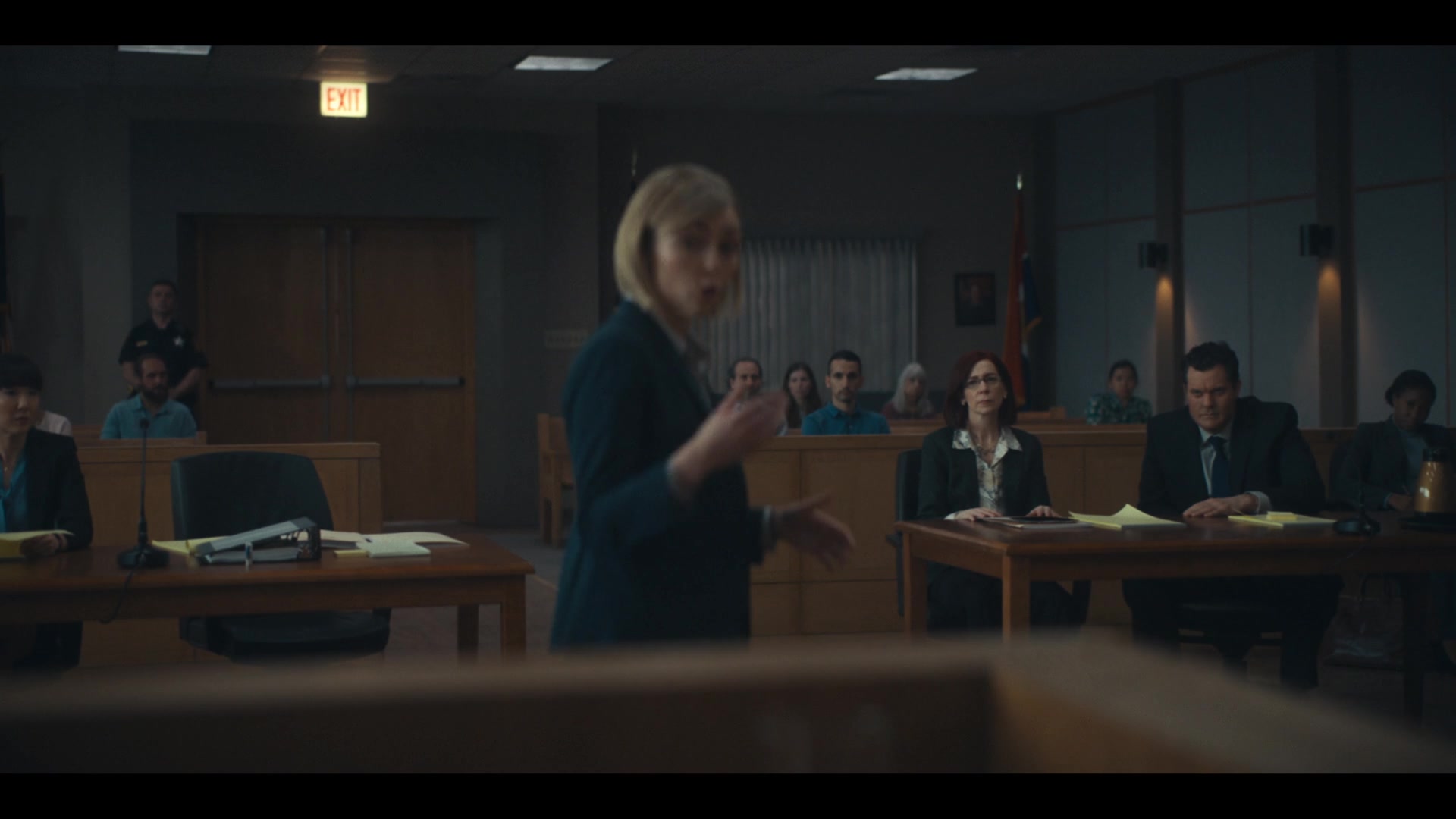 Dr_Death_S01E07_Feet_of_Clay_1080p_ASRO_002722.jpg