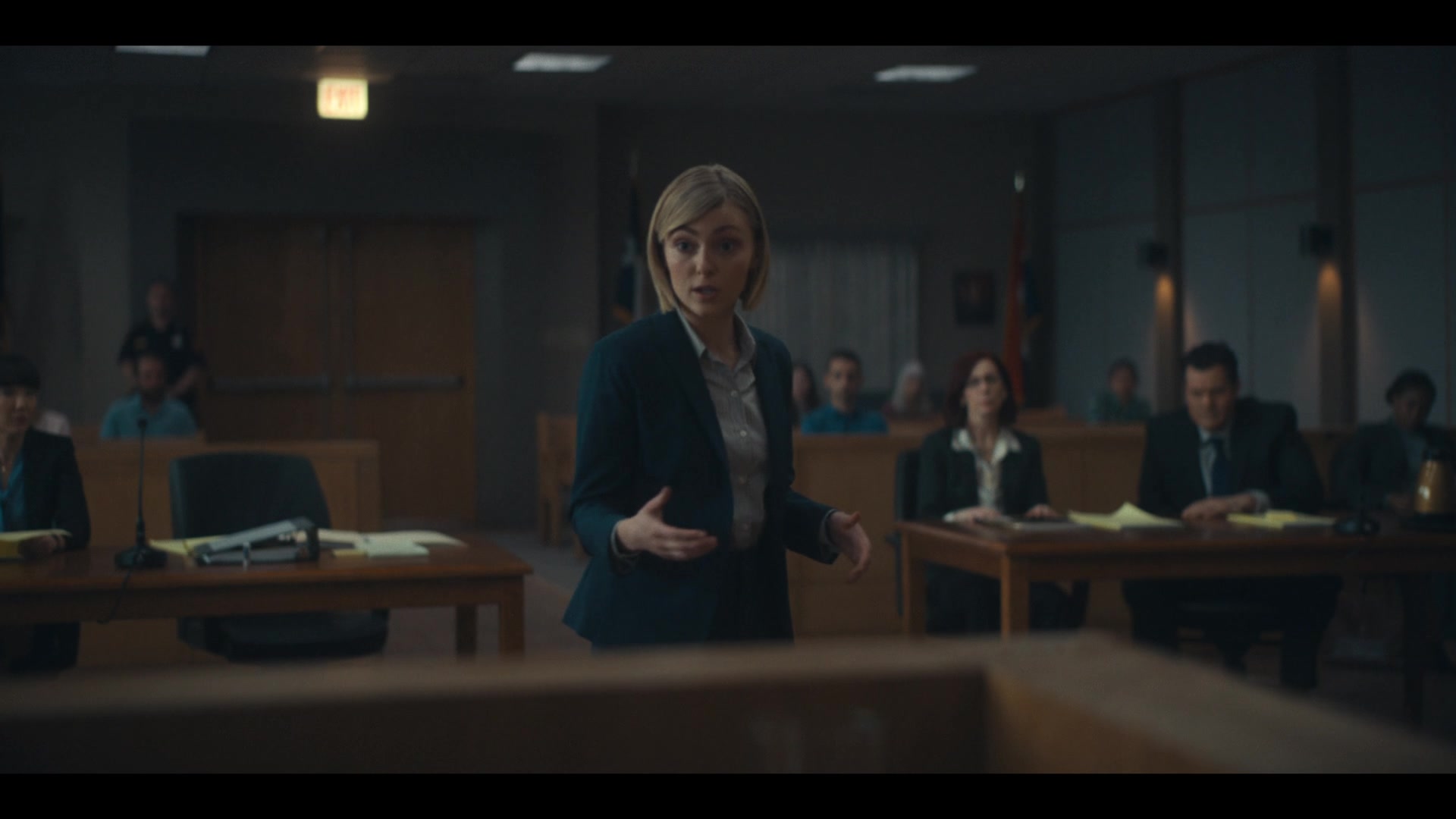 Dr_Death_S01E07_Feet_of_Clay_1080p_ASRO_002724.jpg