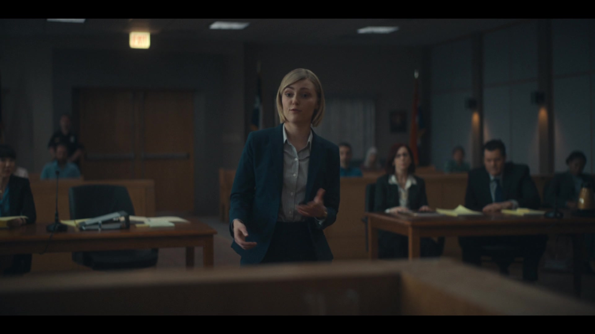 Dr_Death_S01E07_Feet_of_Clay_1080p_ASRO_002727.jpg
