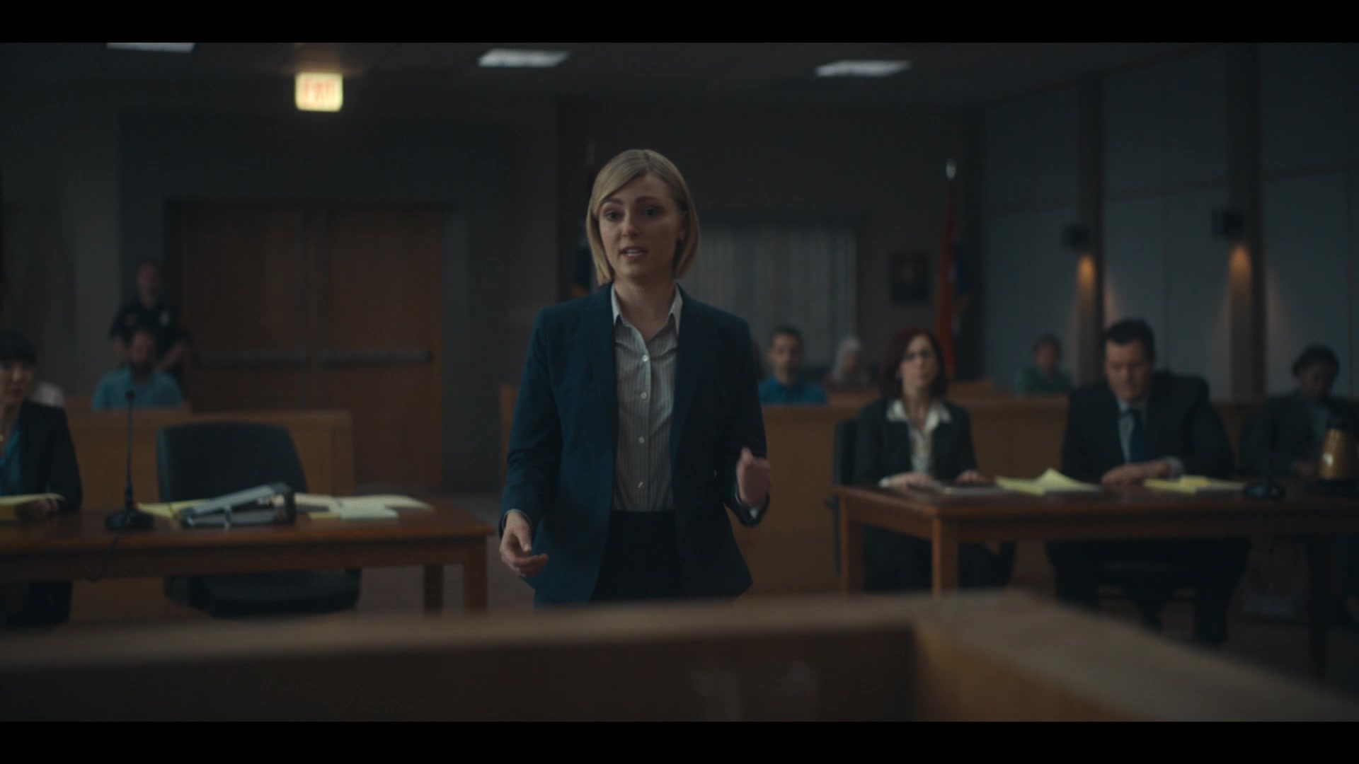 Dr_Death_S01E07_Feet_of_Clay_1080p_ASRO_002728.jpg