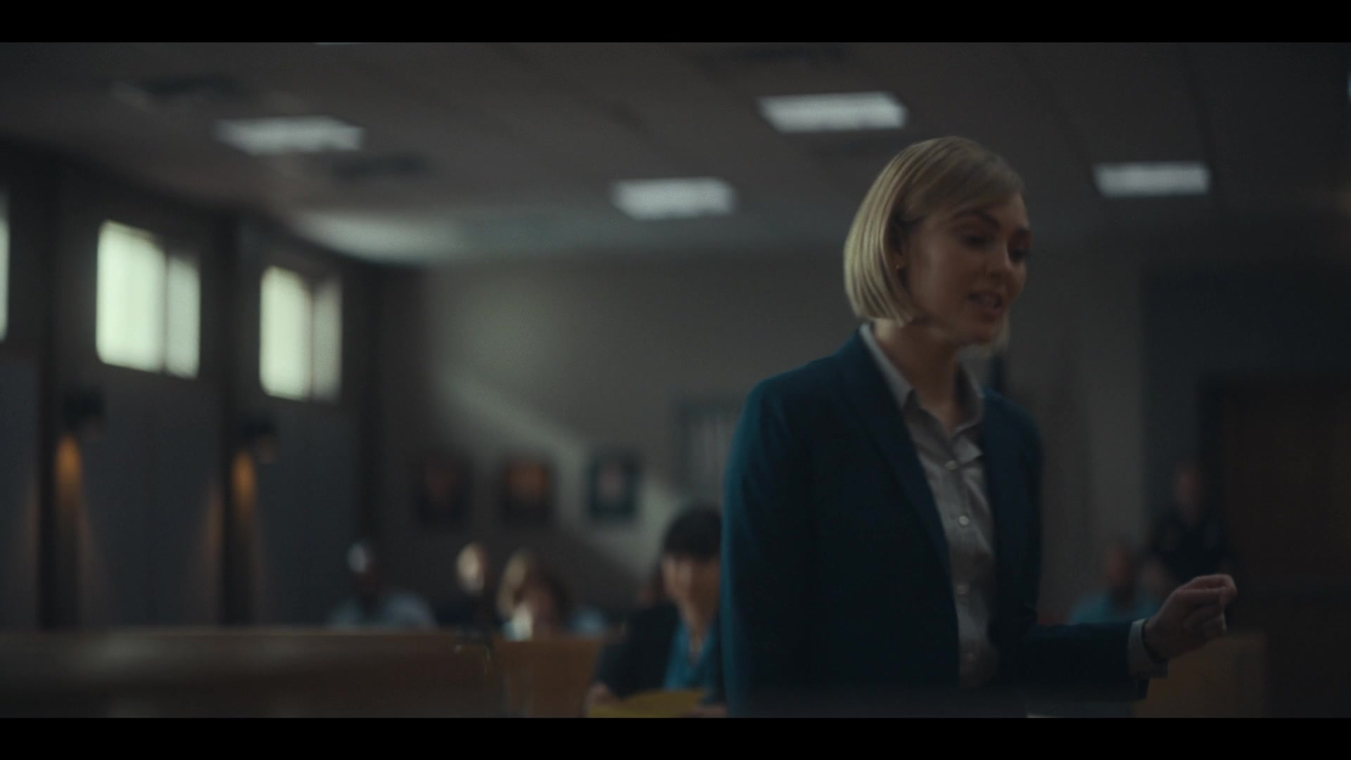 Dr_Death_S01E07_Feet_of_Clay_1080p_ASRO_002767.jpg Dr_Death_S01E07_Feet_of_Clay_1080p_ASRO_002767.jpg