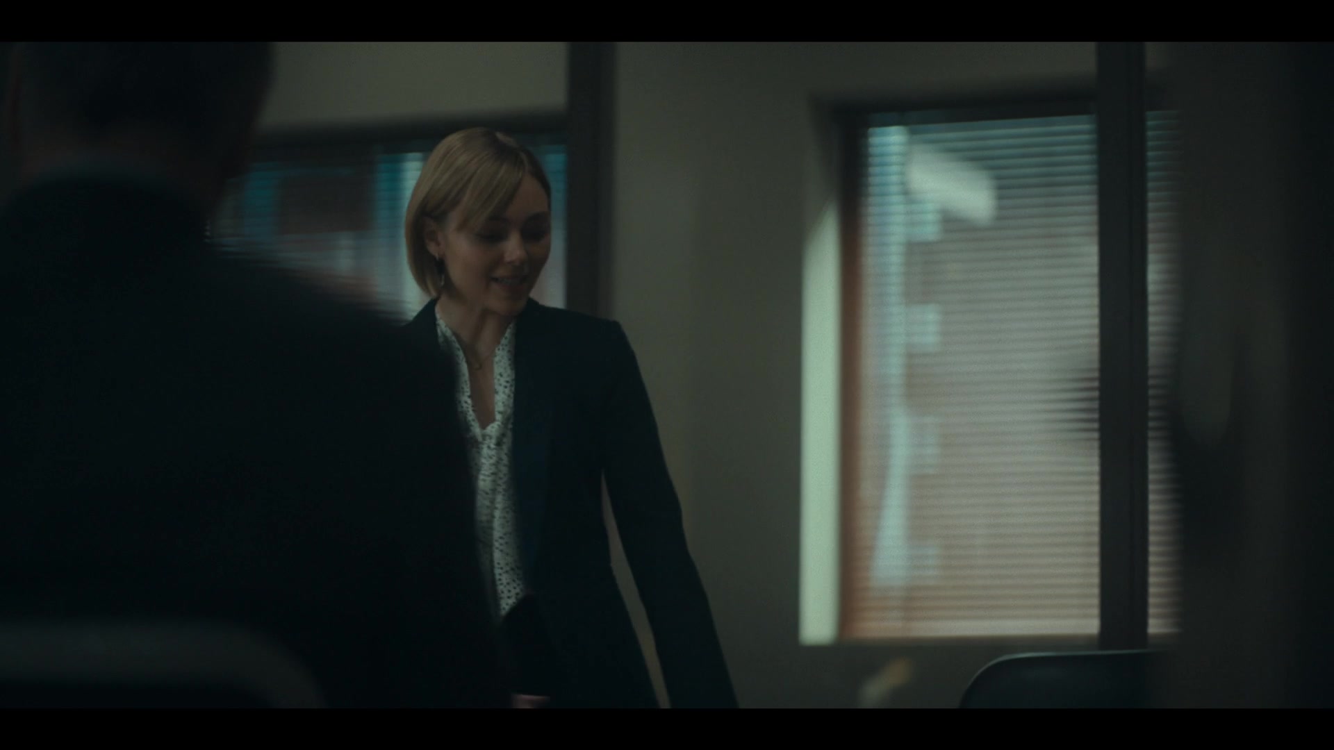 Dr_Death_S01E07_Feet_of_Clay_1080p_ASRO_003278.jpg
