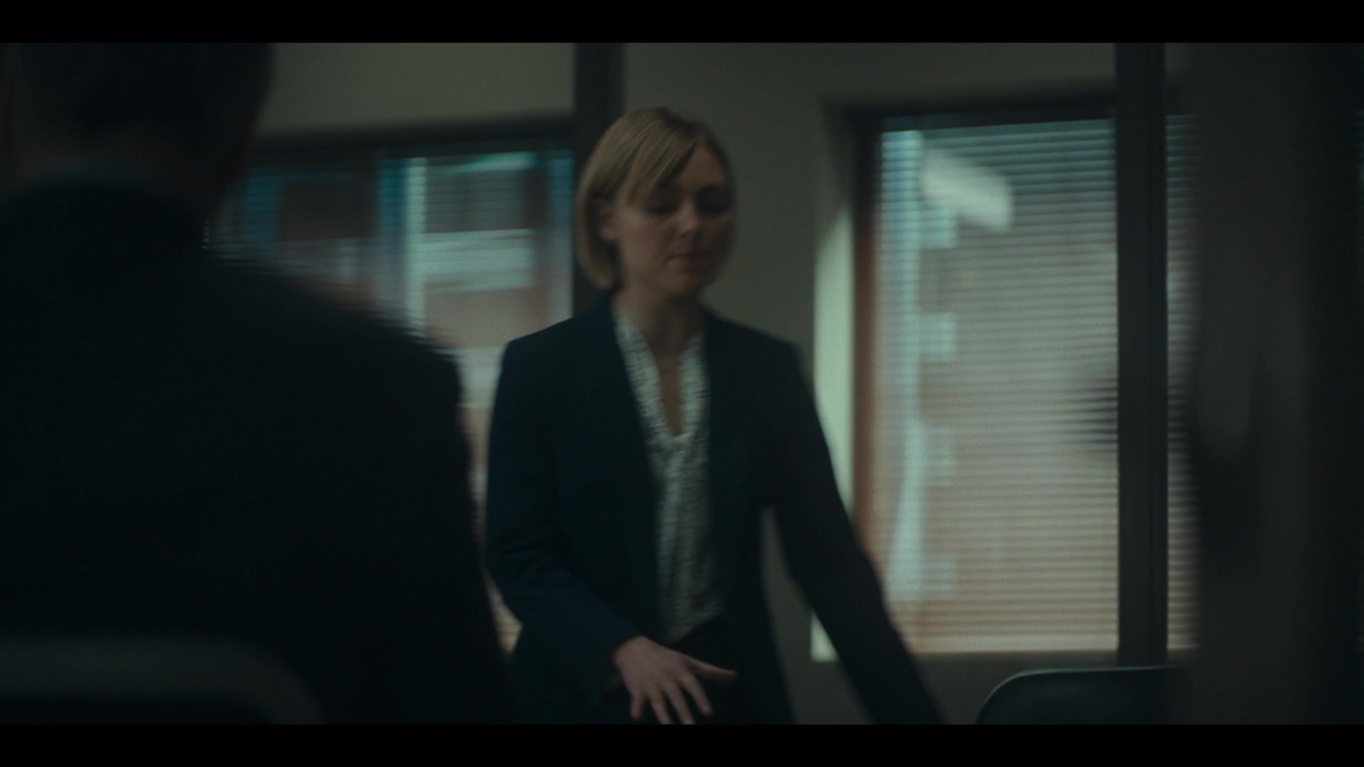 Dr_Death_S01E07_Feet_of_Clay_1080p_ASRO_003280.jpg