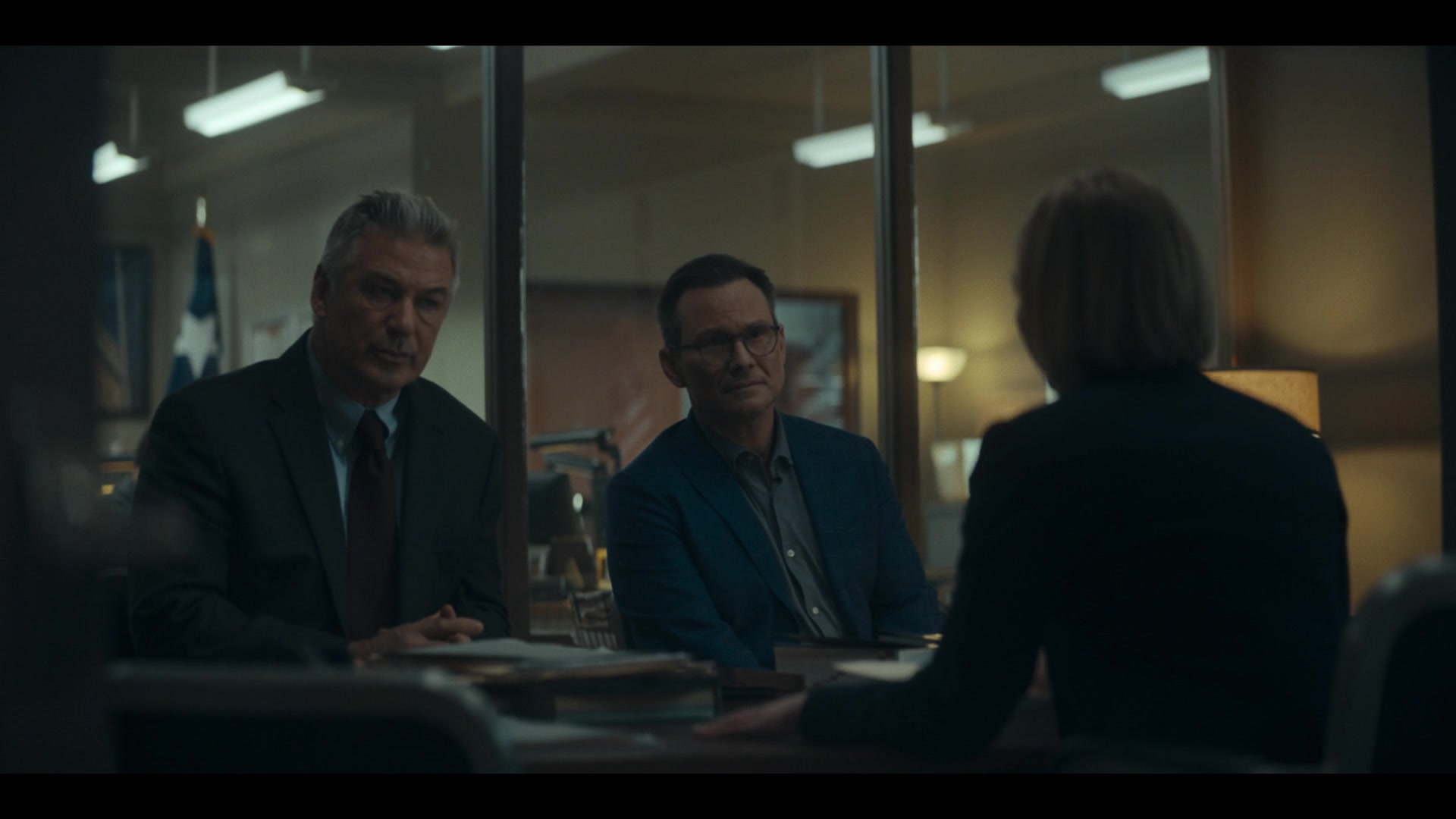 Dr_Death_S01E07_Feet_of_Clay_1080p_ASRO_003287.jpg Dr_Death_S01E07_Feet_of_Clay_1080p_ASRO_003287.jpg