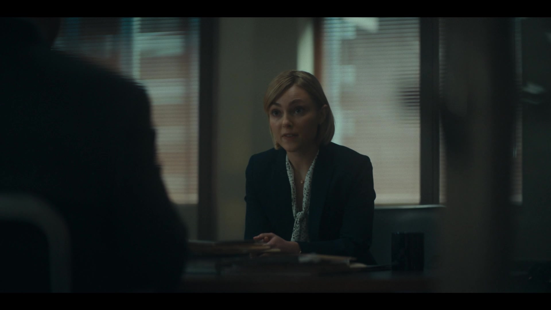 Dr_Death_S01E07_Feet_of_Clay_1080p_ASRO_003289.jpg