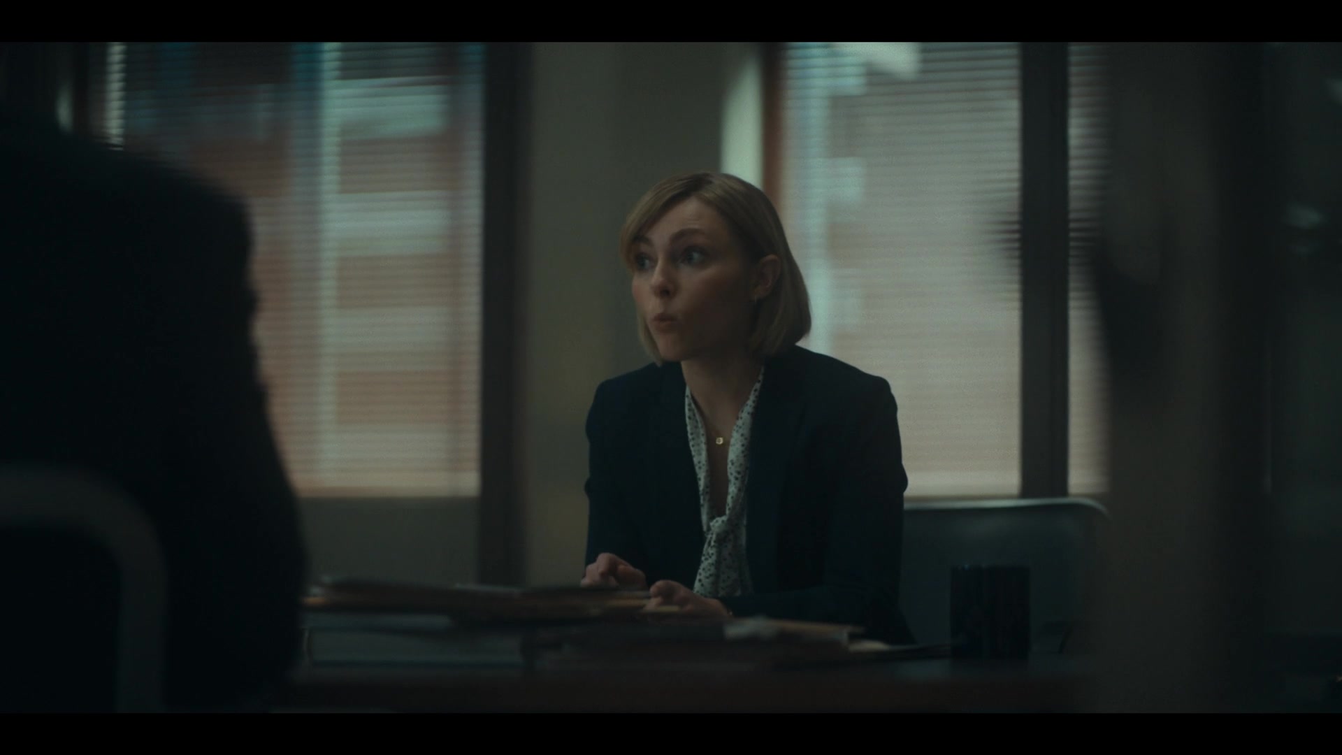 Dr_Death_S01E07_Feet_of_Clay_1080p_ASRO_003301.jpg