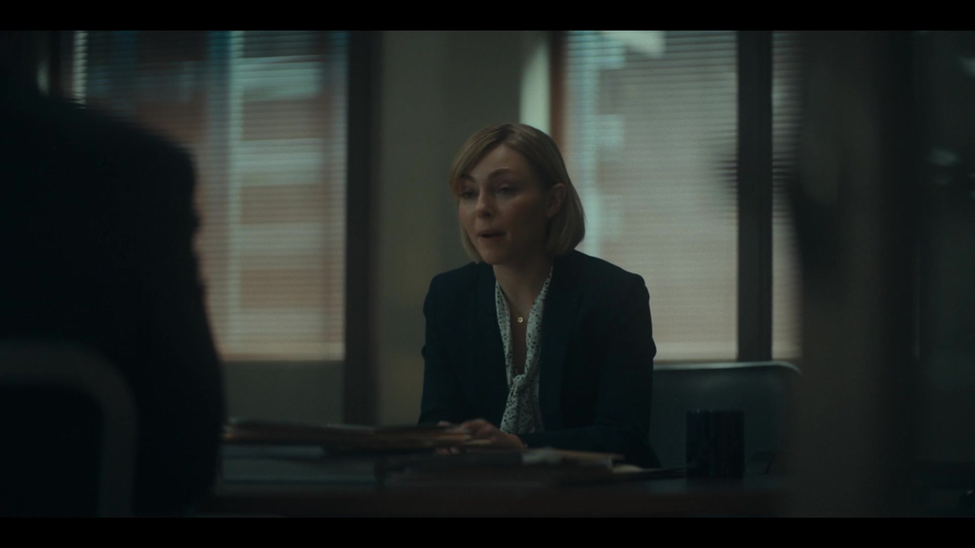 Dr_Death_S01E07_Feet_of_Clay_1080p_ASRO_003303.jpg Dr_Death_S01E07_Feet_of_Clay_1080p_ASRO_003303.jpg