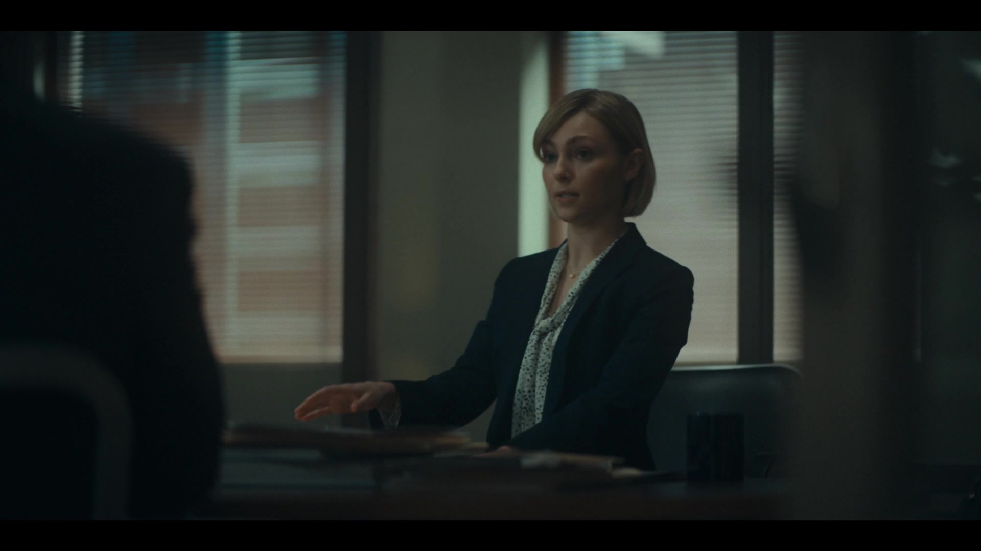 Dr_Death_S01E07_Feet_of_Clay_1080p_ASRO_003315.jpg Dr_Death_S01E07_Feet_of_Clay_1080p_ASRO_003315.jpg
