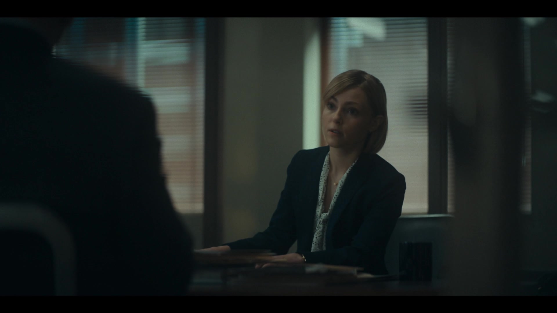 Dr_Death_S01E07_Feet_of_Clay_1080p_ASRO_003332.jpg Dr_Death_S01E07_Feet_of_Clay_1080p_ASRO_003332.jpg
