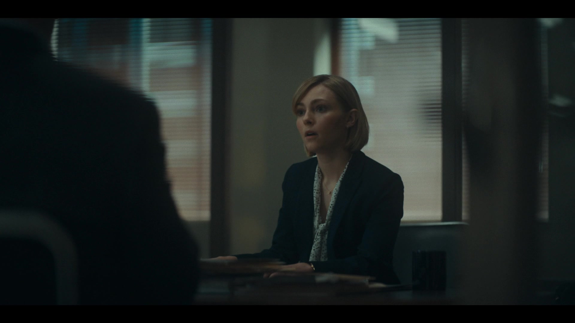 Dr_Death_S01E07_Feet_of_Clay_1080p_ASRO_003349.jpg