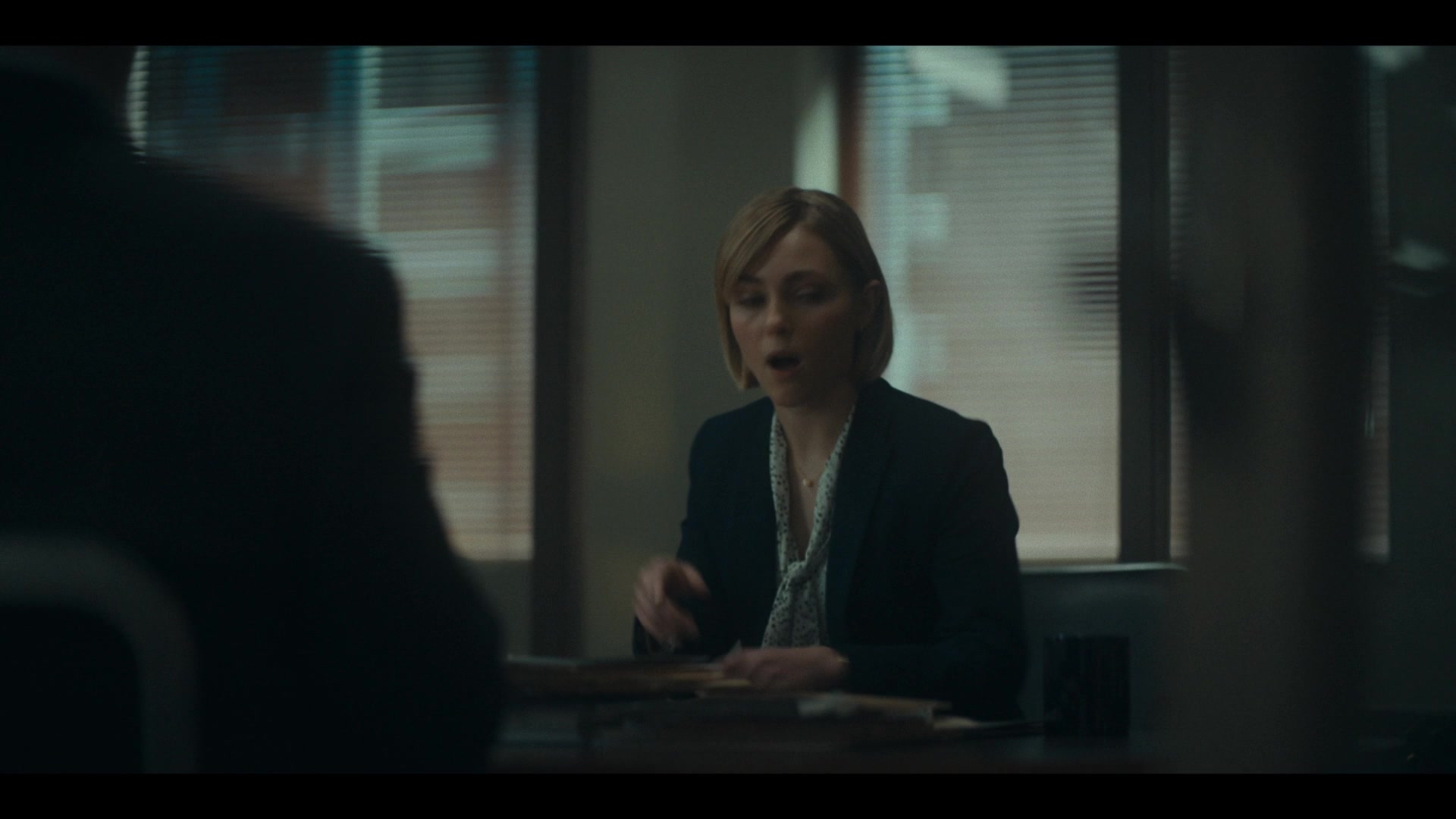 Dr_Death_S01E07_Feet_of_Clay_1080p_ASRO_003350.jpg Dr_Death_S01E07_Feet_of_Clay_1080p_ASRO_003350.jpg