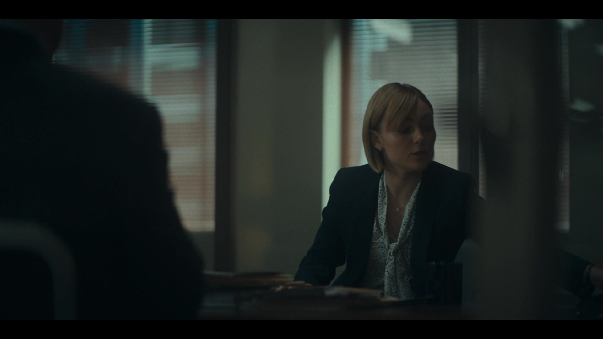 Dr_Death_S01E07_Feet_of_Clay_1080p_ASRO_003353.jpg Dr_Death_S01E07_Feet_of_Clay_1080p_ASRO_003353.jpg