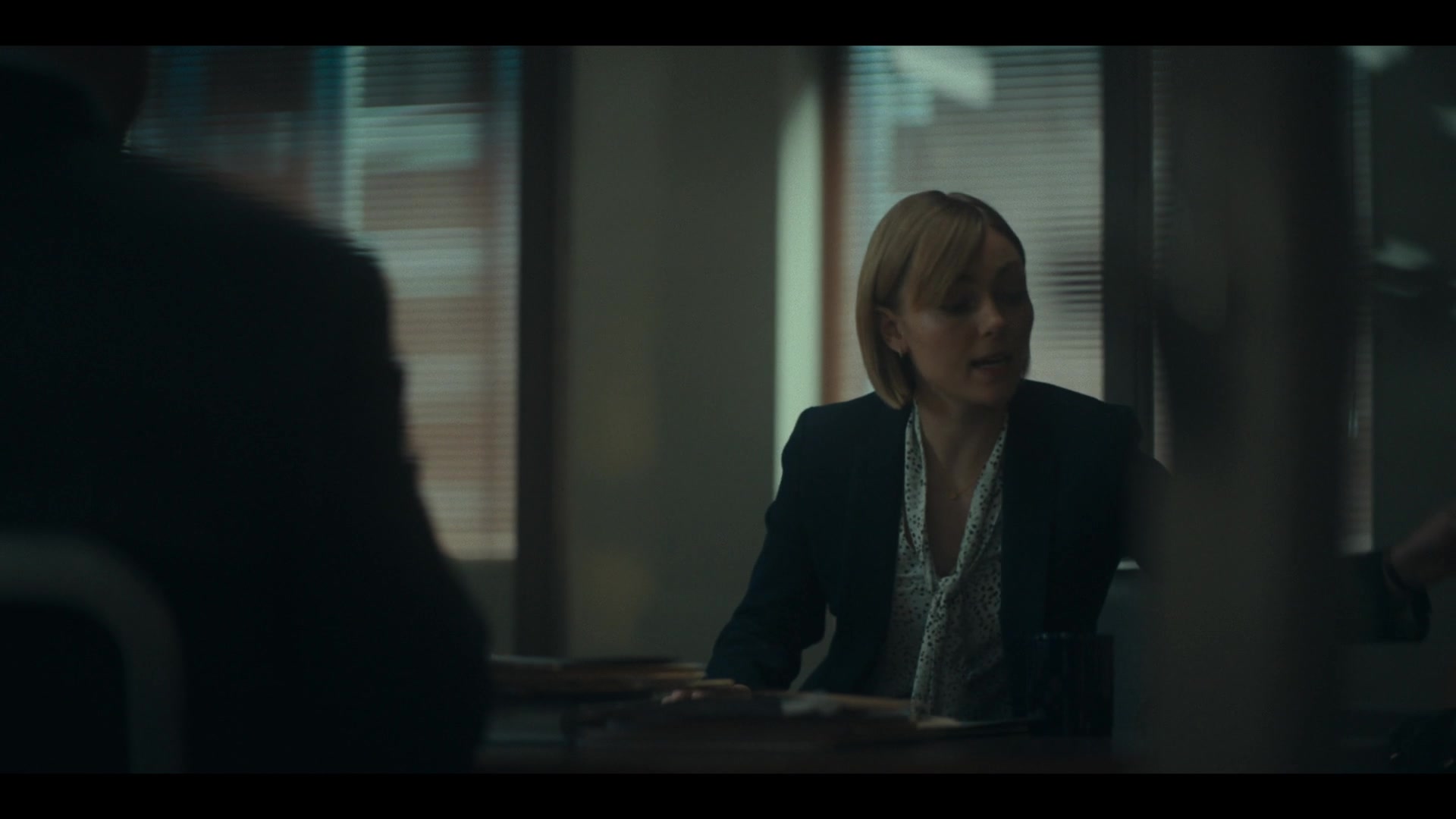 Dr_Death_S01E07_Feet_of_Clay_1080p_ASRO_003354.jpg Dr_Death_S01E07_Feet_of_Clay_1080p_ASRO_003354.jpg