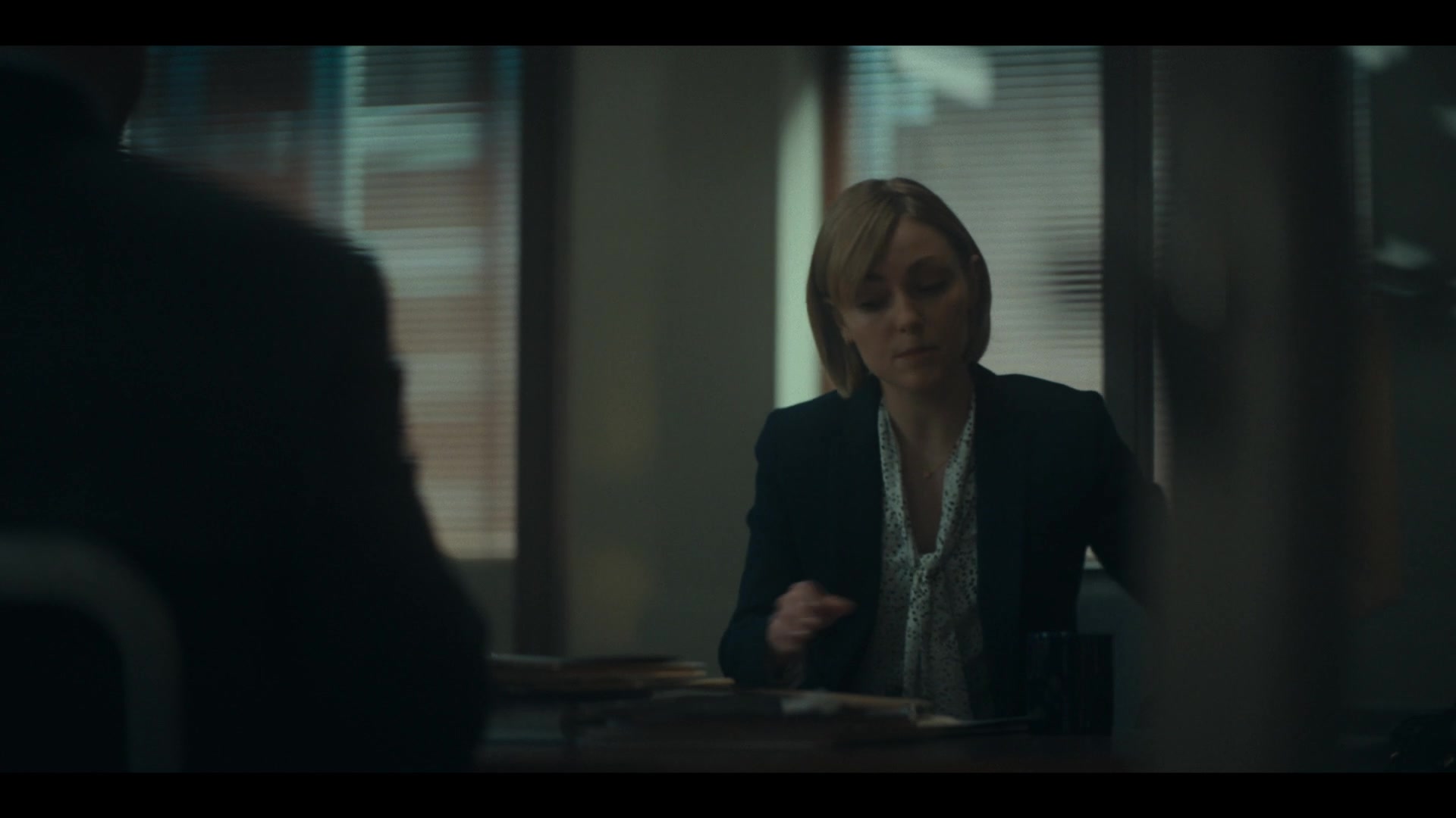 Dr_Death_S01E07_Feet_of_Clay_1080p_ASRO_003355.jpg