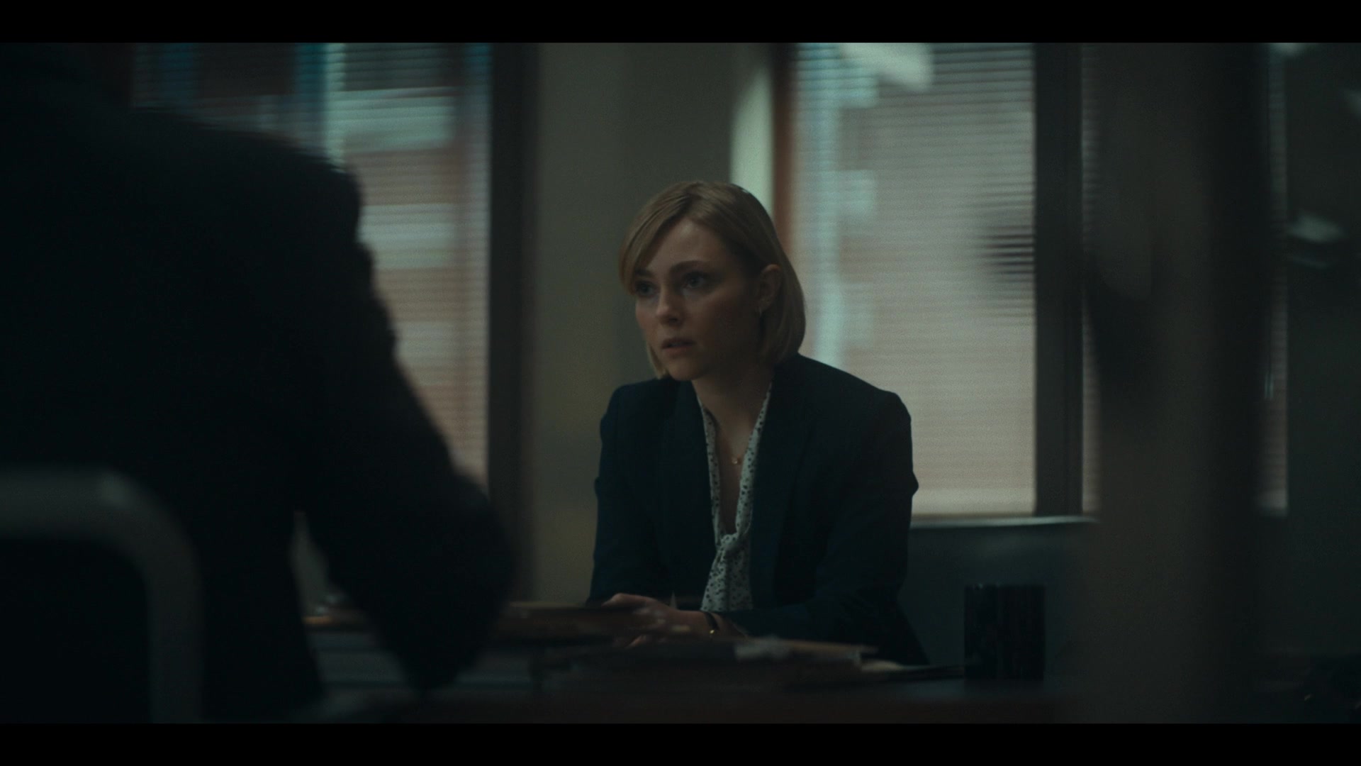 Dr_Death_S01E07_Feet_of_Clay_1080p_ASRO_003396.jpg
