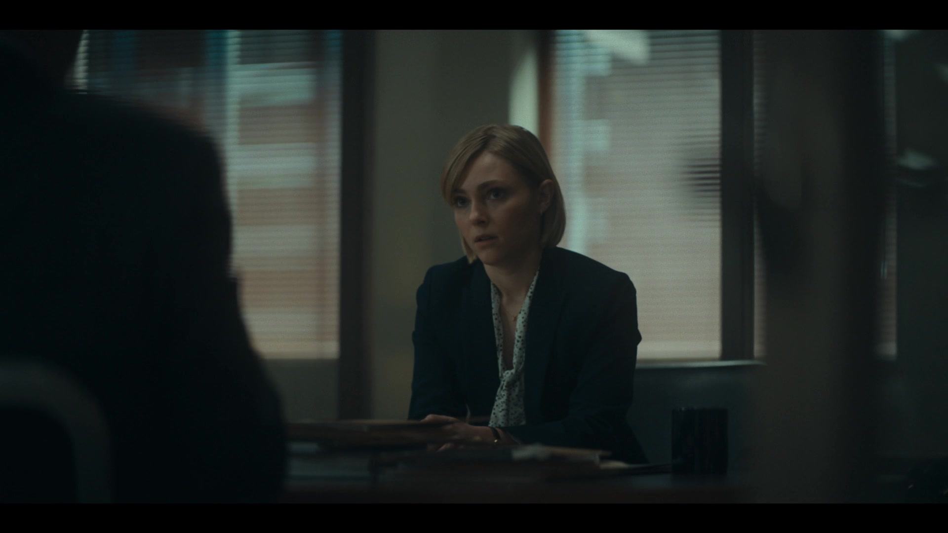 Dr_Death_S01E07_Feet_of_Clay_1080p_ASRO_003398.jpg