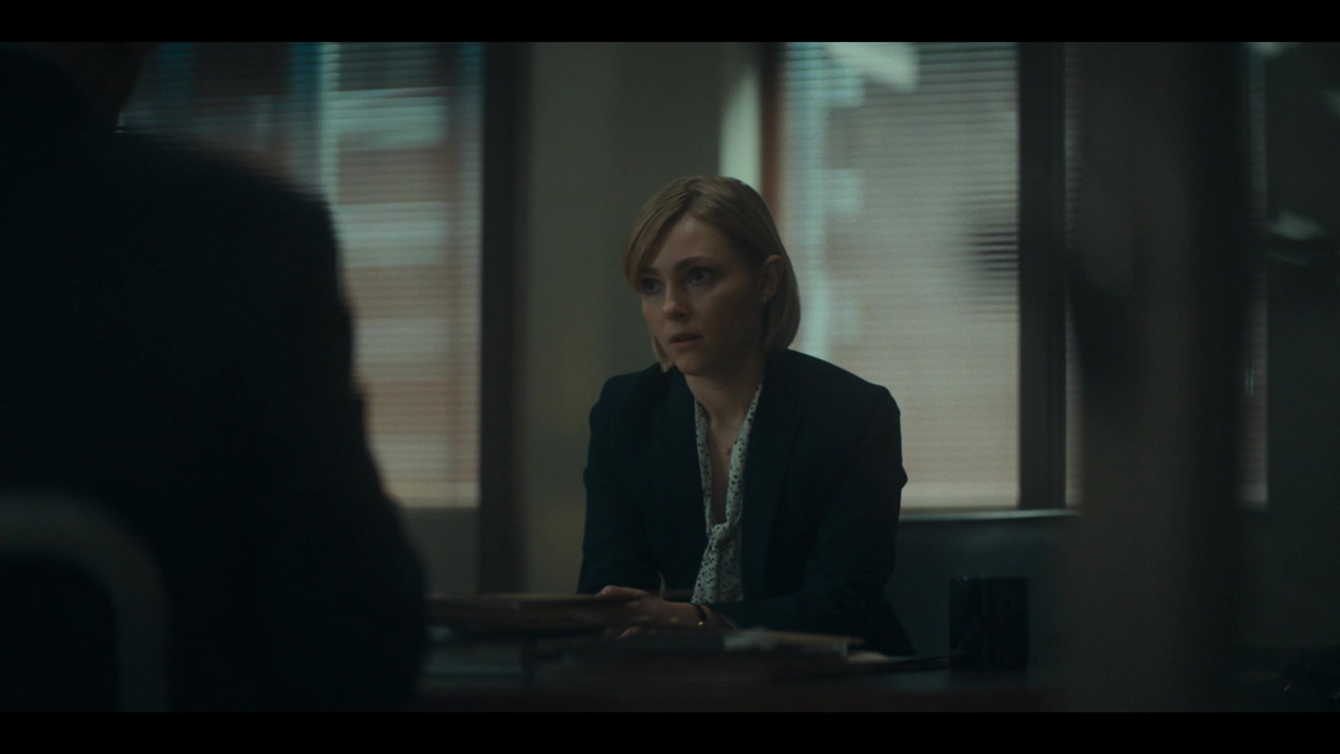 Dr_Death_S01E07_Feet_of_Clay_1080p_ASRO_003401.jpg