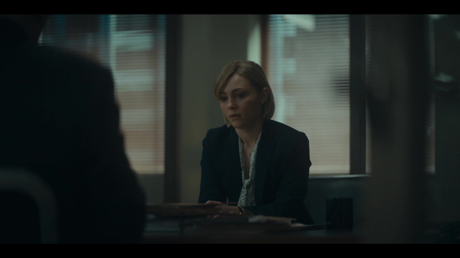 Dr_Death_S01E07_Feet_of_Clay_1080p_ASRO_003402.jpg