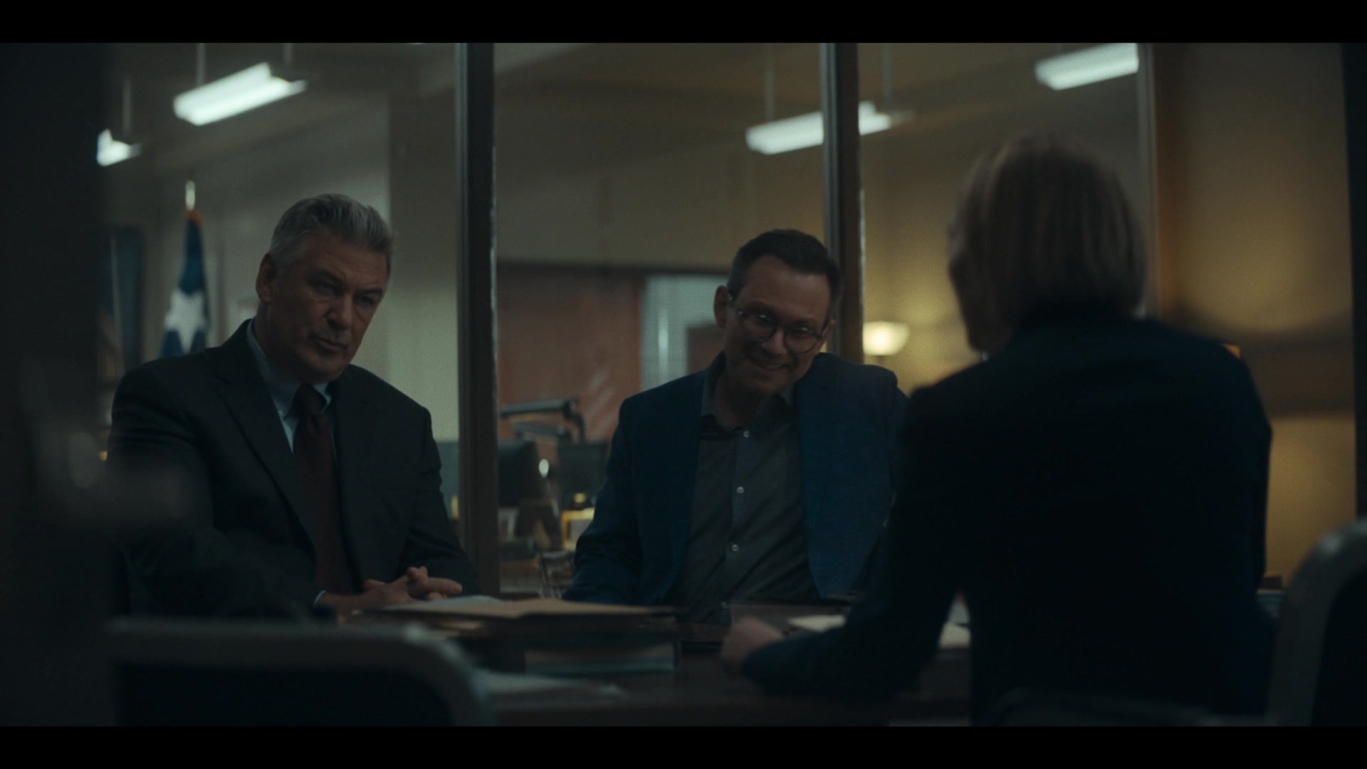 Dr_Death_S01E07_Feet_of_Clay_1080p_ASRO_003414.jpg