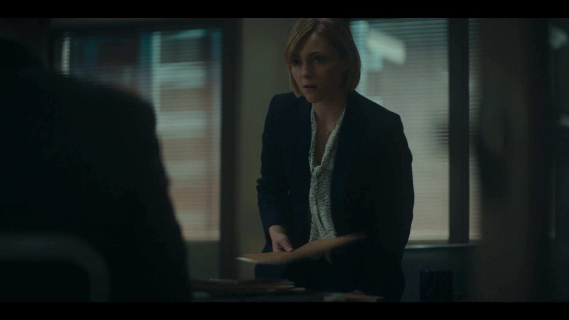 Dr_Death_S01E07_Feet_of_Clay_1080p_ASRO_003423.jpg