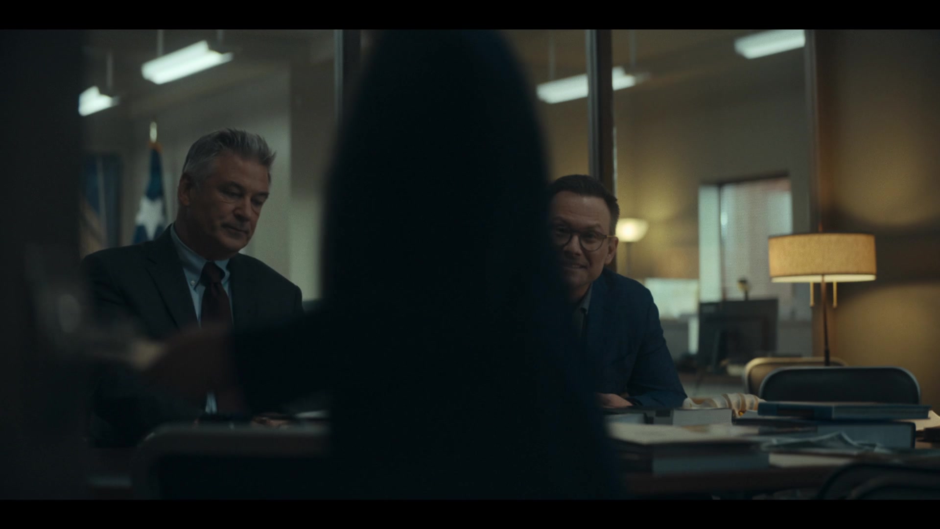 Dr_Death_S01E07_Feet_of_Clay_1080p_ASRO_003424.jpg Dr_Death_S01E07_Feet_of_Clay_1080p_ASRO_003424.jpg