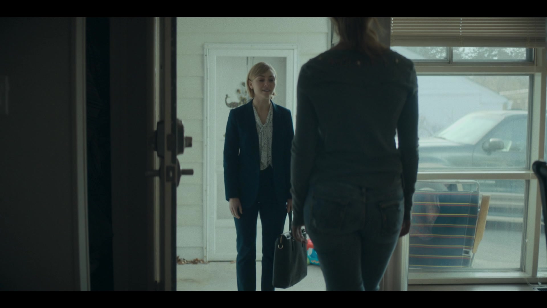 Dr_Death_S01E07_Feet_of_Clay_1080p_ASRO_003807.jpg Dr_Death_S01E07_Feet_of_Clay_1080p_ASRO_003807.jpg