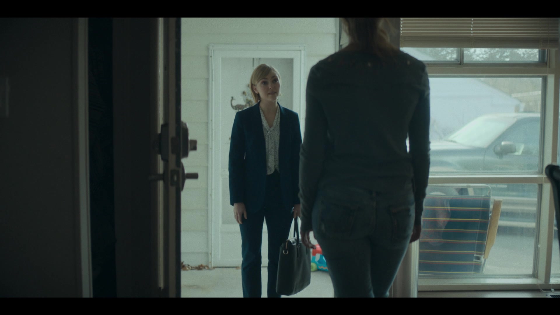 Dr_Death_S01E07_Feet_of_Clay_1080p_ASRO_003811.jpg