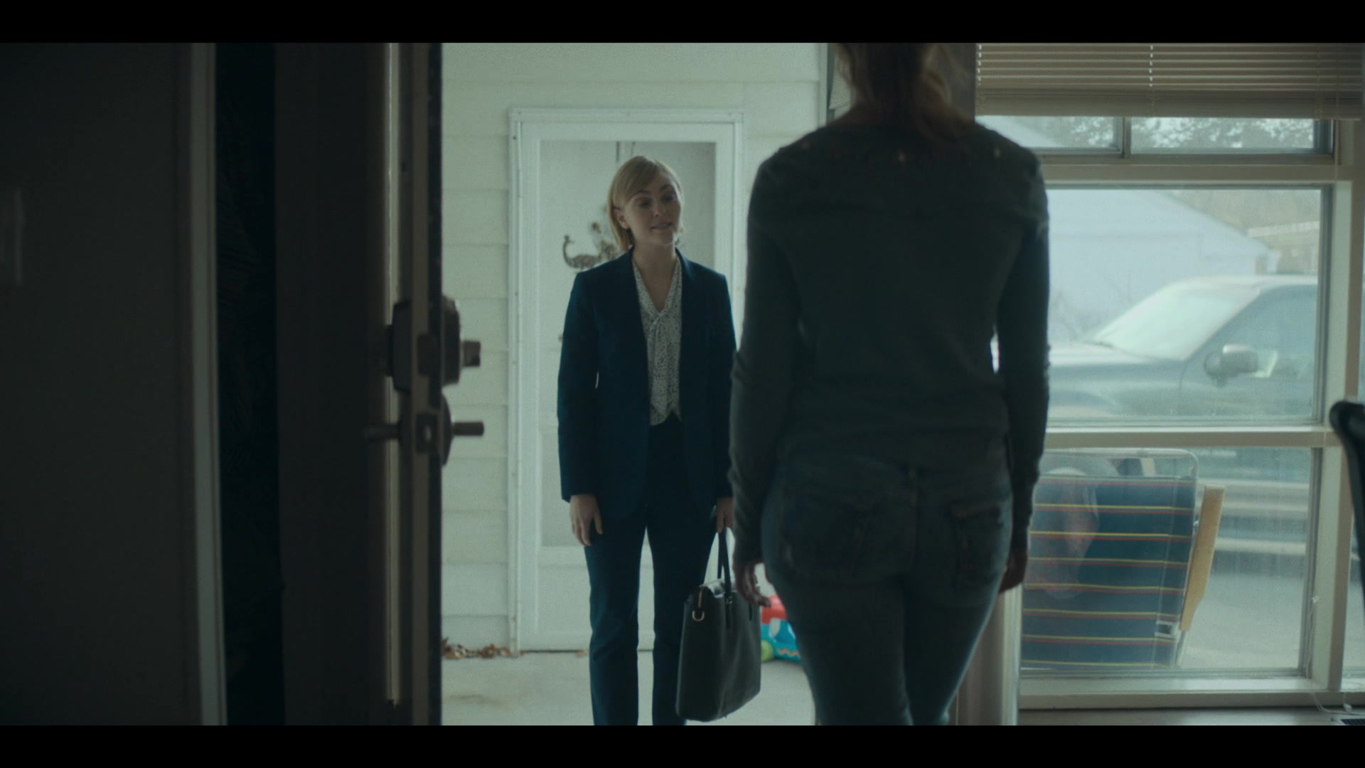 Dr_Death_S01E07_Feet_of_Clay_1080p_ASRO_003812.jpg Dr_Death_S01E07_Feet_of_Clay_1080p_ASRO_003812.jpg
