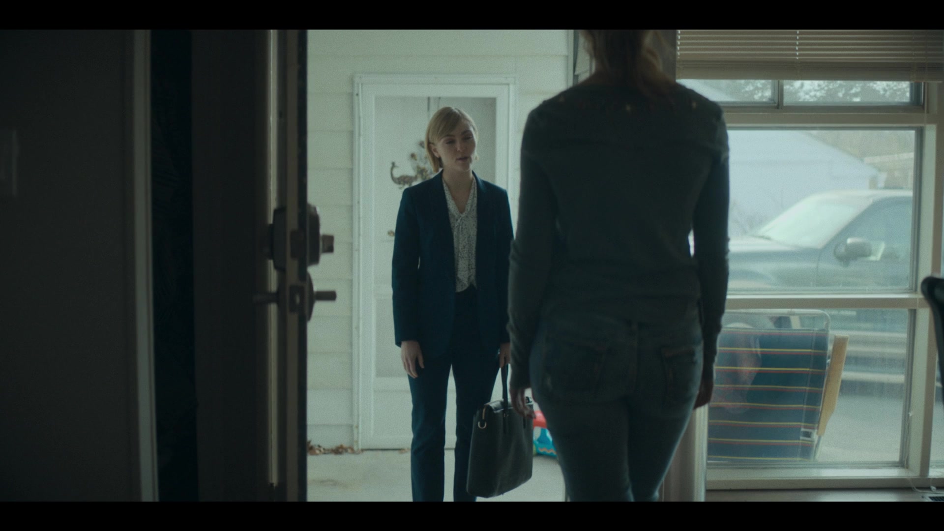 Dr_Death_S01E07_Feet_of_Clay_1080p_ASRO_003815.jpg Dr_Death_S01E07_Feet_of_Clay_1080p_ASRO_003815.jpg