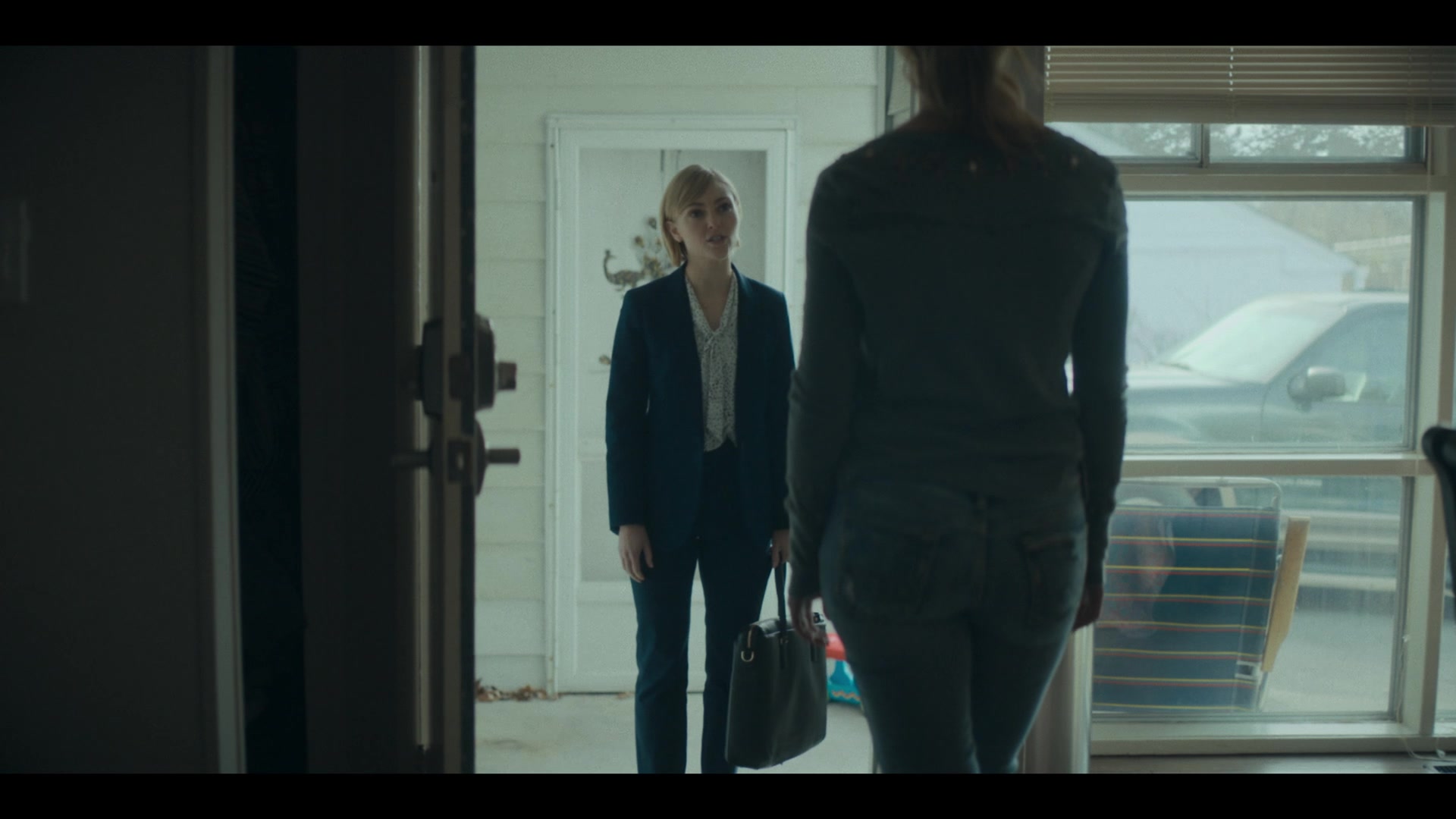 Dr_Death_S01E07_Feet_of_Clay_1080p_ASRO_003816.jpg