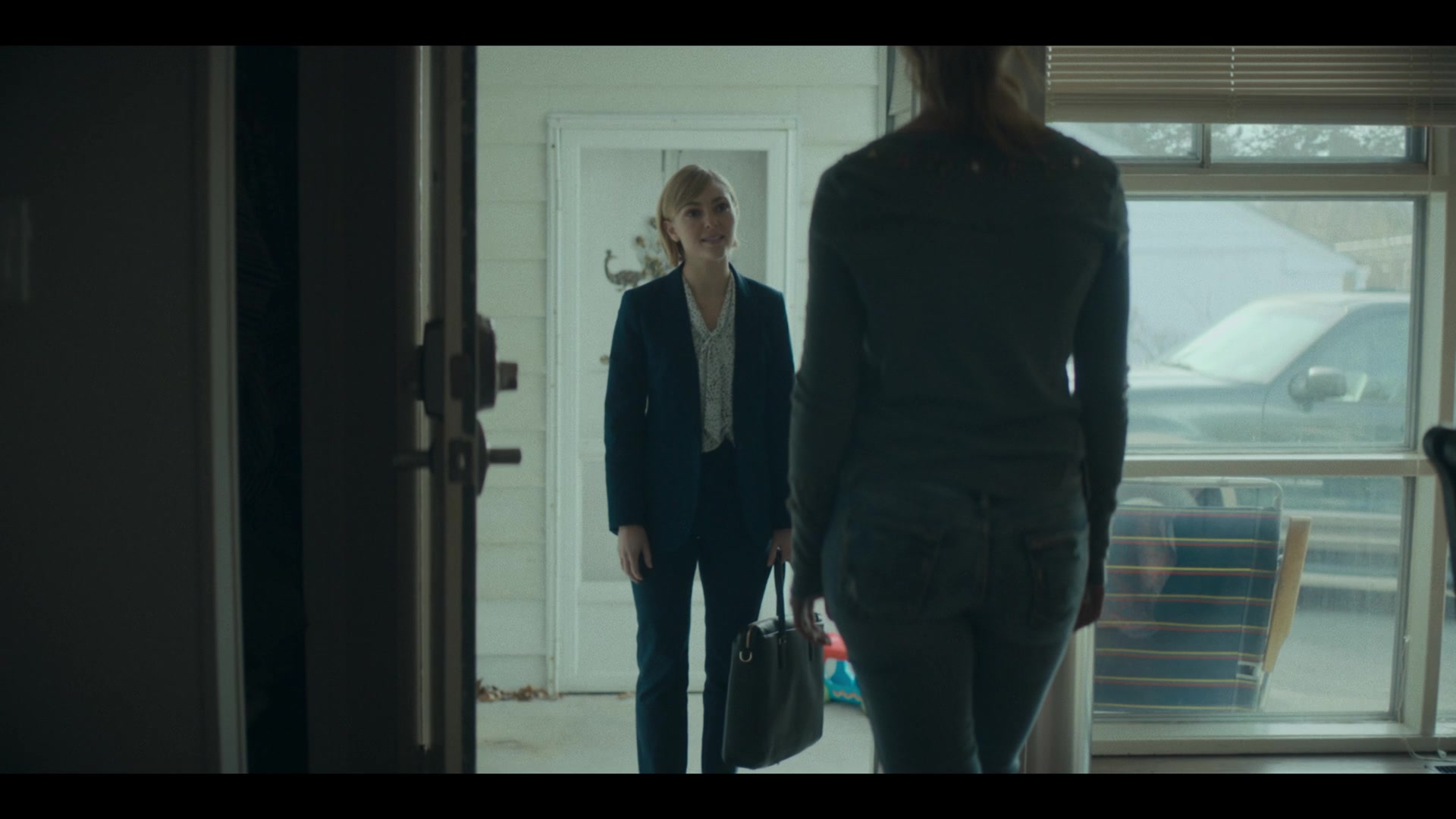 Dr_Death_S01E07_Feet_of_Clay_1080p_ASRO_003817.jpg Dr_Death_S01E07_Feet_of_Clay_1080p_ASRO_003817.jpg