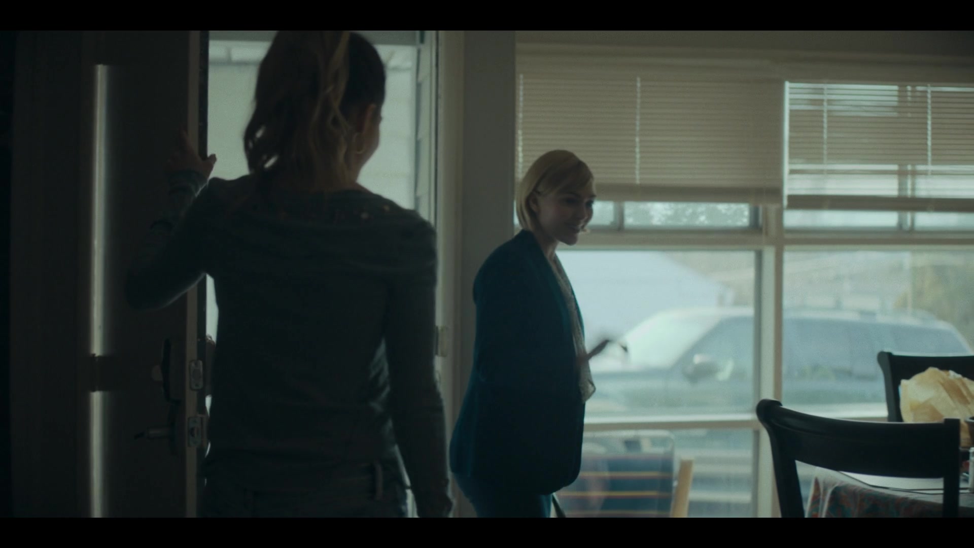 Dr_Death_S01E07_Feet_of_Clay_1080p_ASRO_003867.jpg Dr_Death_S01E07_Feet_of_Clay_1080p_ASRO_003867.jpg