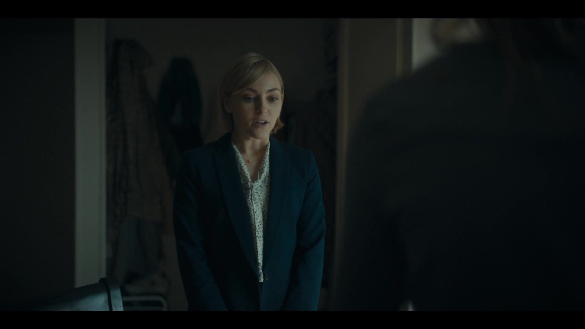 Dr_Death_S01E07_Feet_of_Clay_1080p_ASRO_003886.jpg Dr_Death_S01E07_Feet_of_Clay_1080p_ASRO_003886.jpg