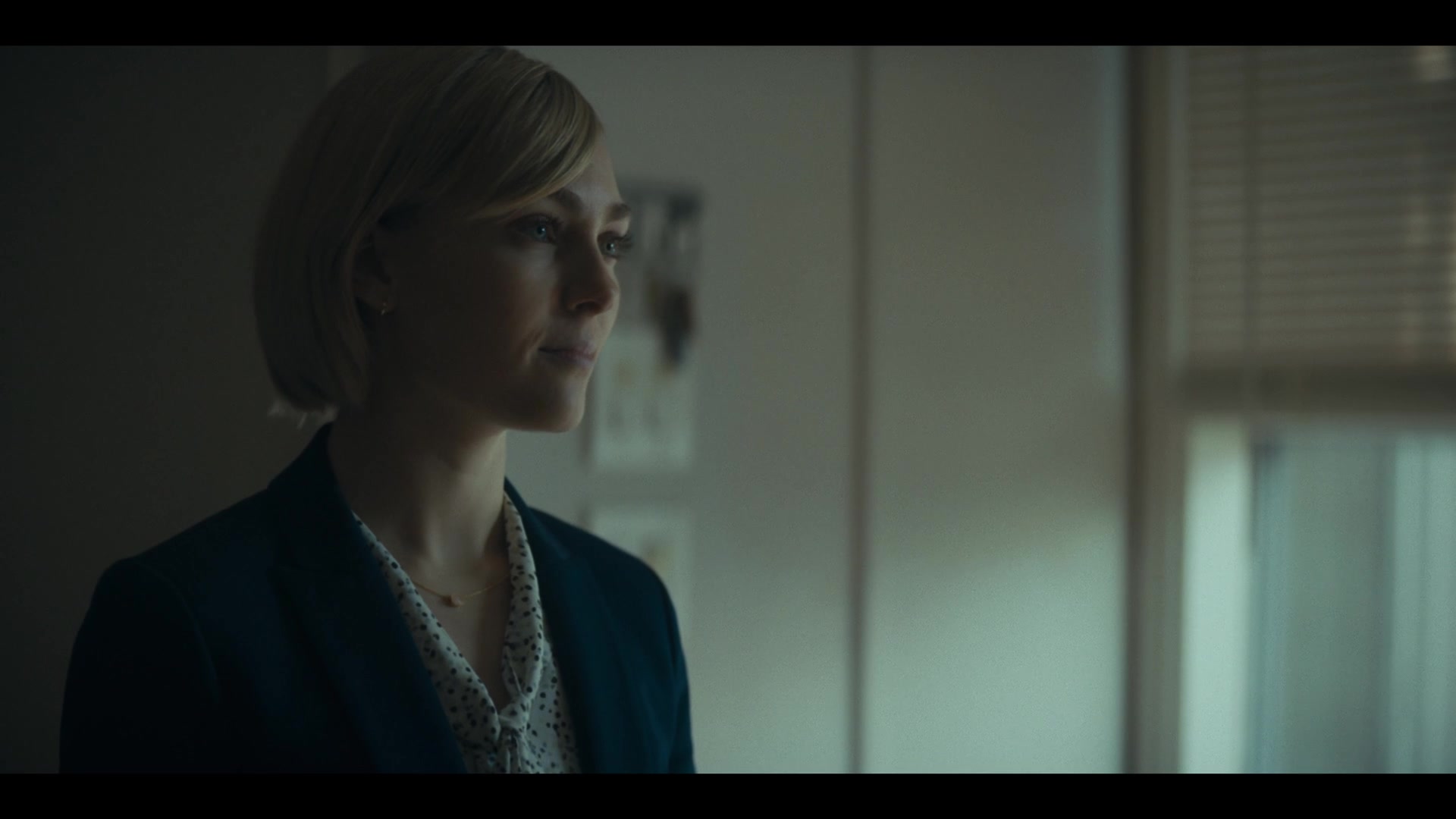 Dr_Death_S01E07_Feet_of_Clay_1080p_ASRO_004002.jpg Dr_Death_S01E07_Feet_of_Clay_1080p_ASRO_004002.jpg