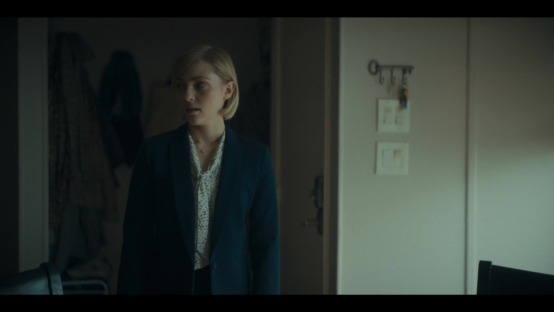 Dr_Death_S01E07_Feet_of_Clay_1080p_ASRO_004054.jpg Dr_Death_S01E07_Feet_of_Clay_1080p_ASRO_004054.jpg