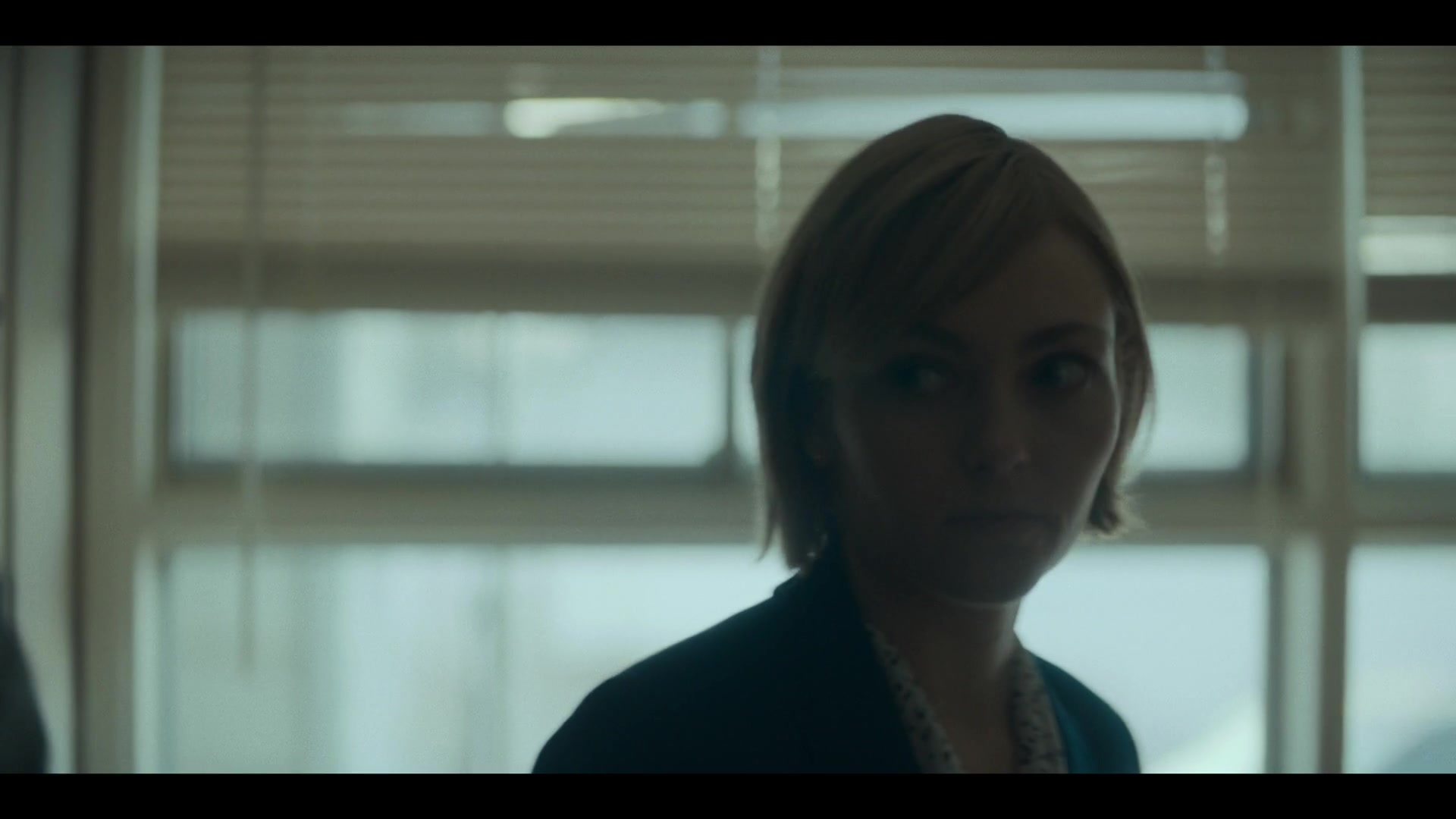 Dr_Death_S01E07_Feet_of_Clay_1080p_ASRO_004177.jpg Dr_Death_S01E07_Feet_of_Clay_1080p_ASRO_004177.jpg