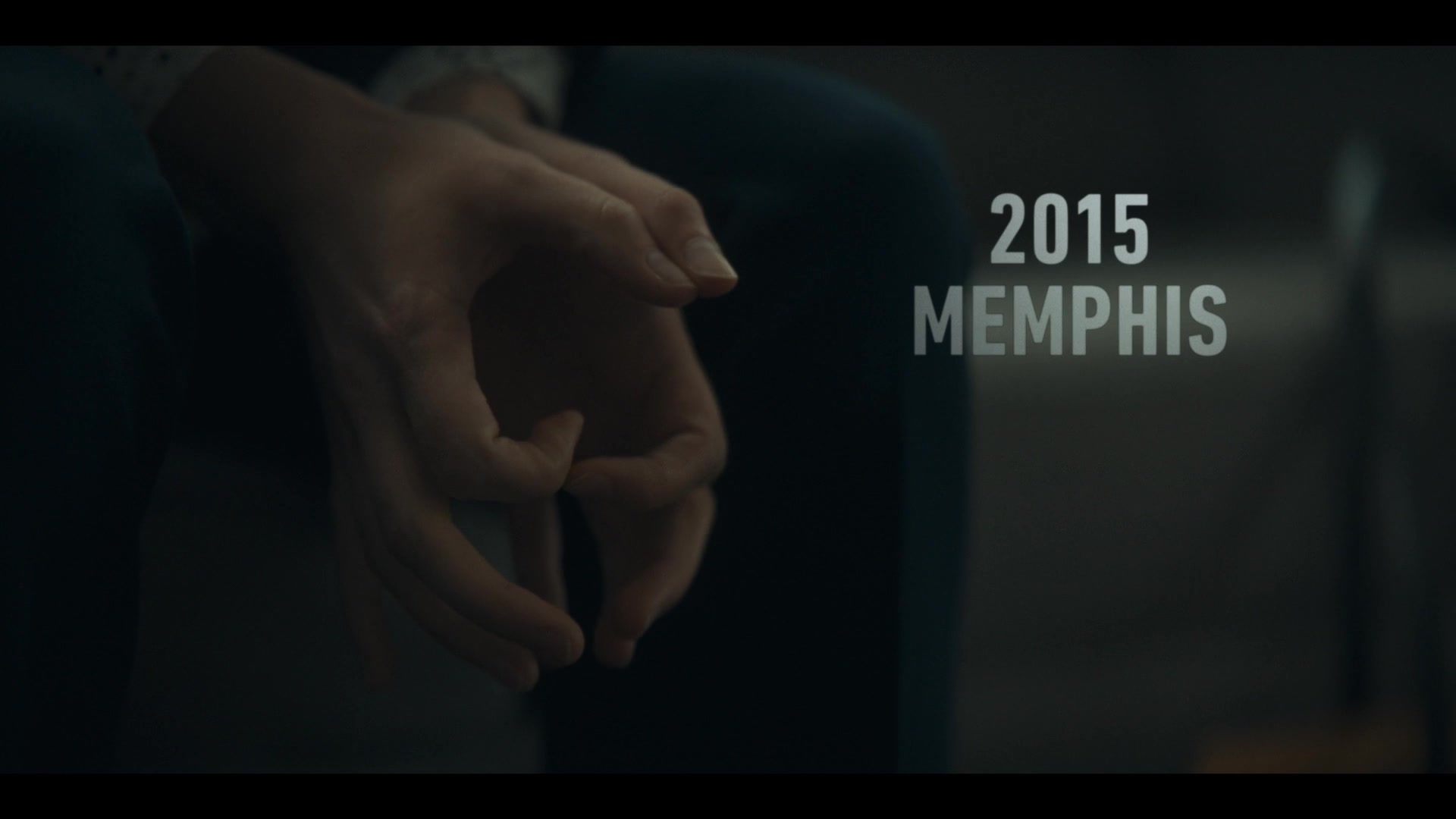 Dr_Death_S01E07_Feet_of_Clay_1080p_ASRO_004497.jpg