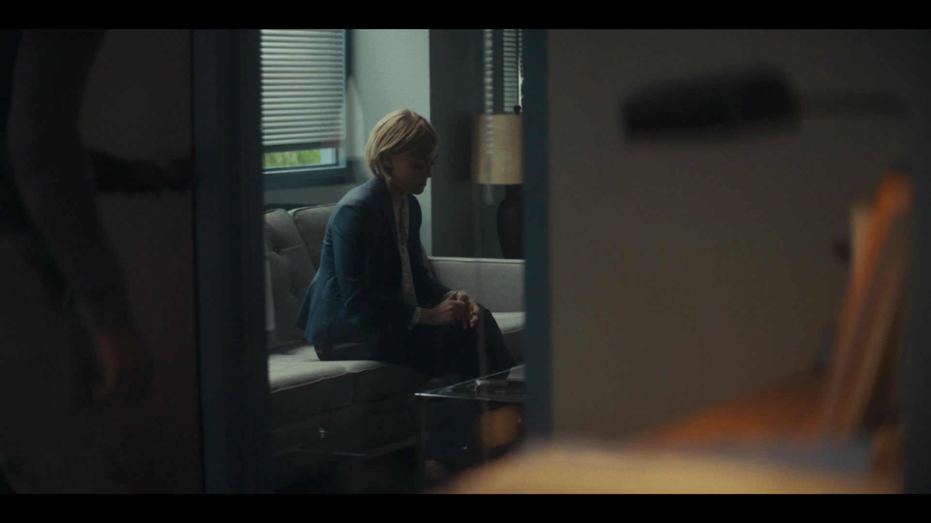 Dr_Death_S01E07_Feet_of_Clay_1080p_ASRO_004510.jpg