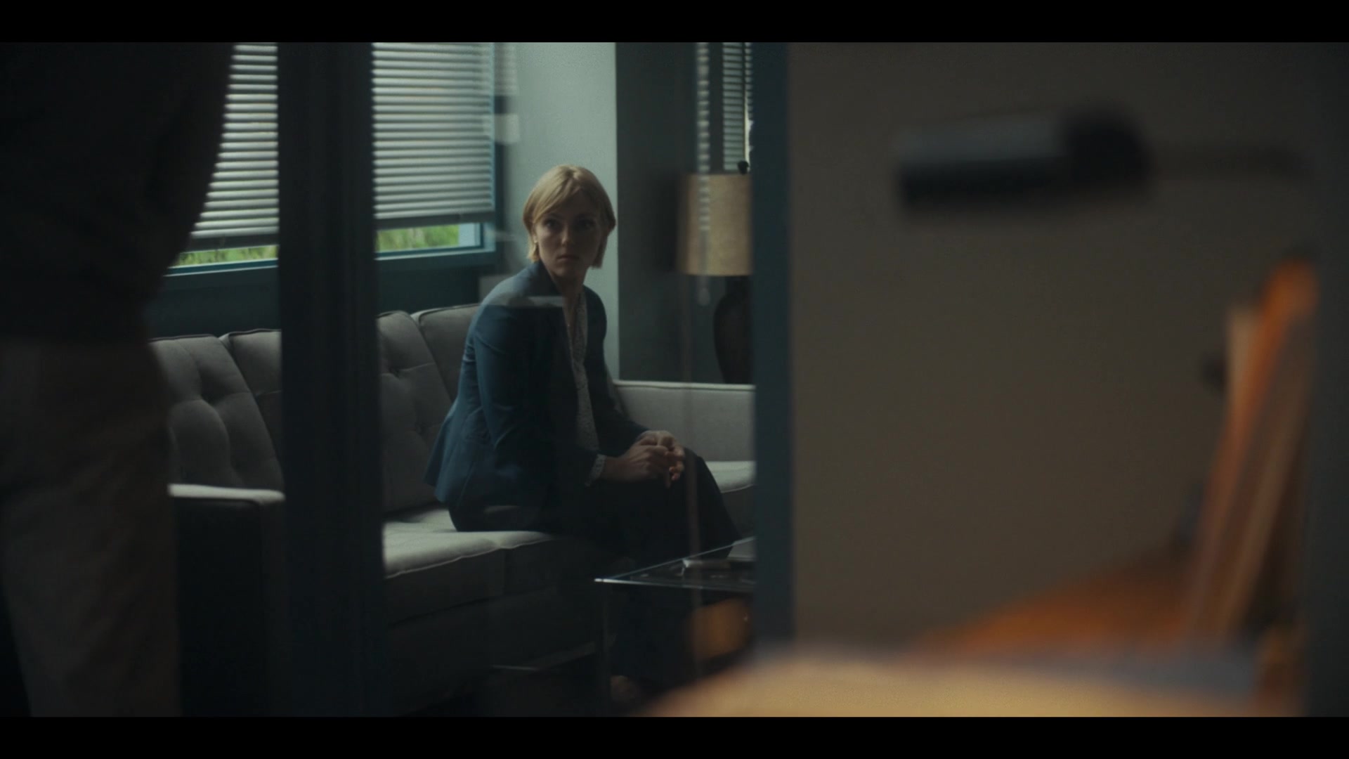 Dr_Death_S01E07_Feet_of_Clay_1080p_ASRO_004513.jpg