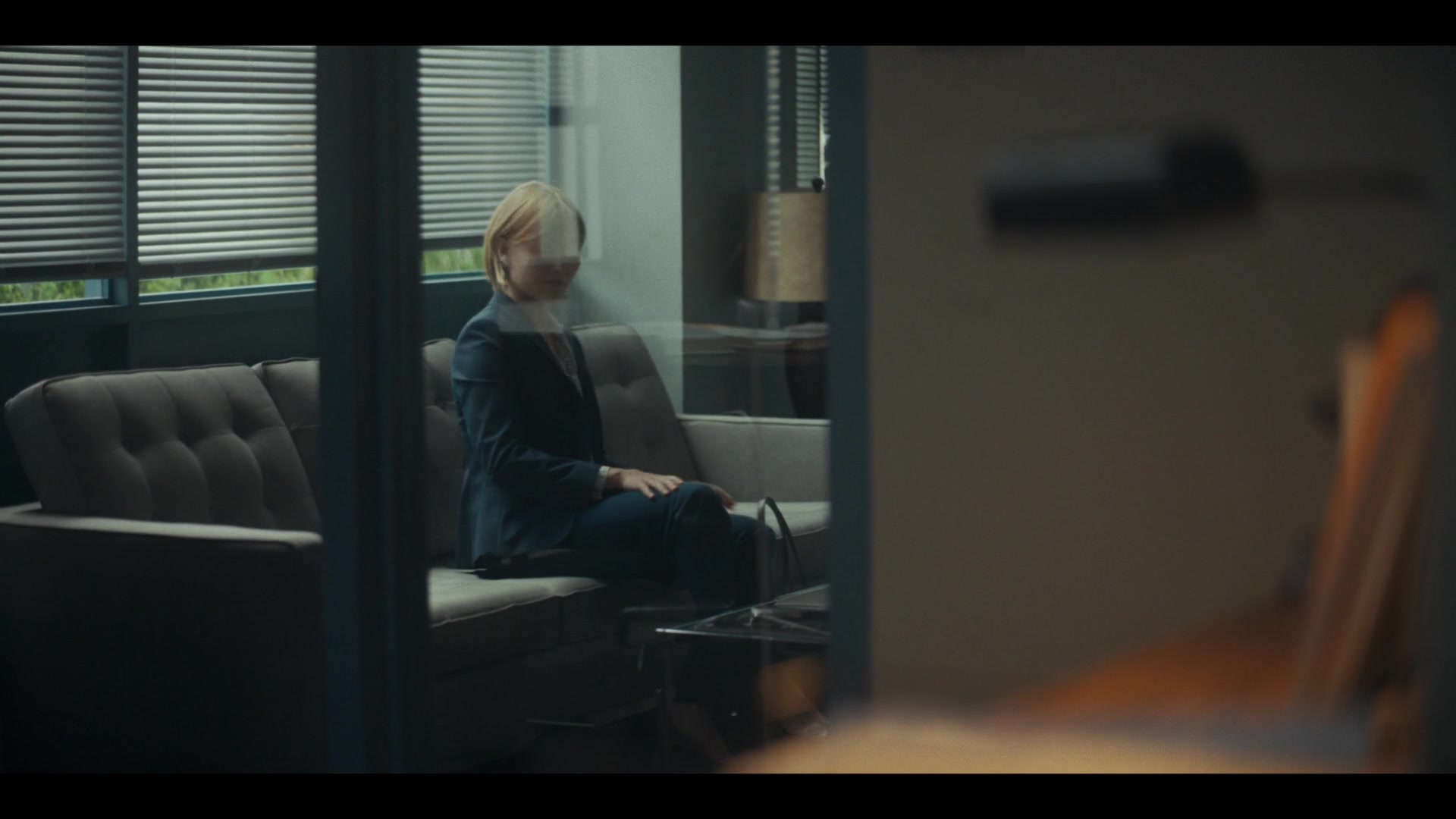 Dr_Death_S01E07_Feet_of_Clay_1080p_ASRO_004518.jpg Dr_Death_S01E07_Feet_of_Clay_1080p_ASRO_004518.jpg