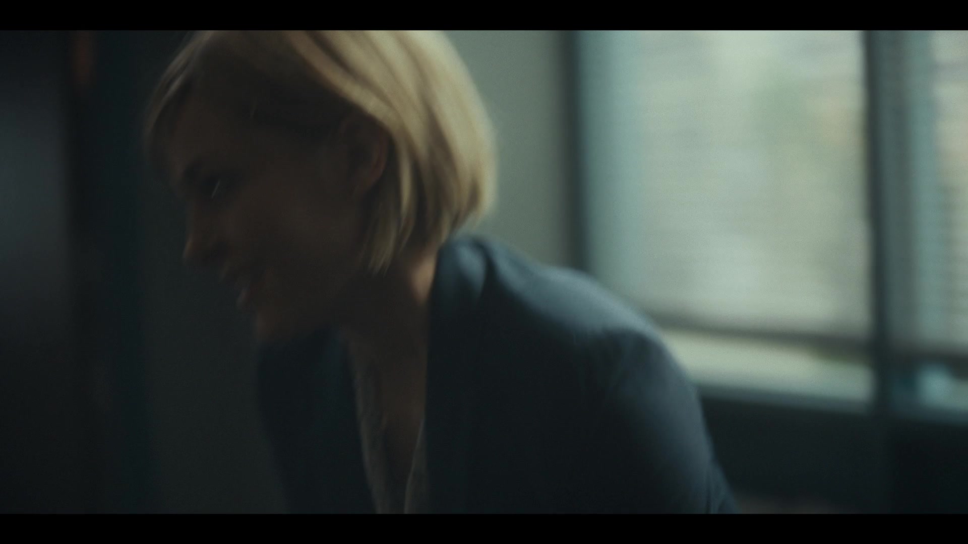 Dr_Death_S01E07_Feet_of_Clay_1080p_ASRO_004521.jpg