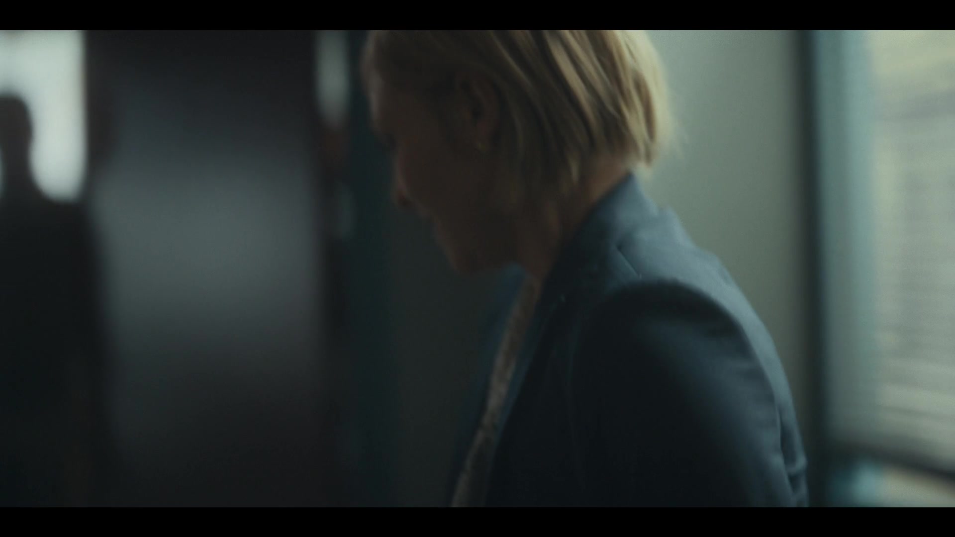 Dr_Death_S01E07_Feet_of_Clay_1080p_ASRO_004522.jpg Dr_Death_S01E07_Feet_of_Clay_1080p_ASRO_004522.jpg